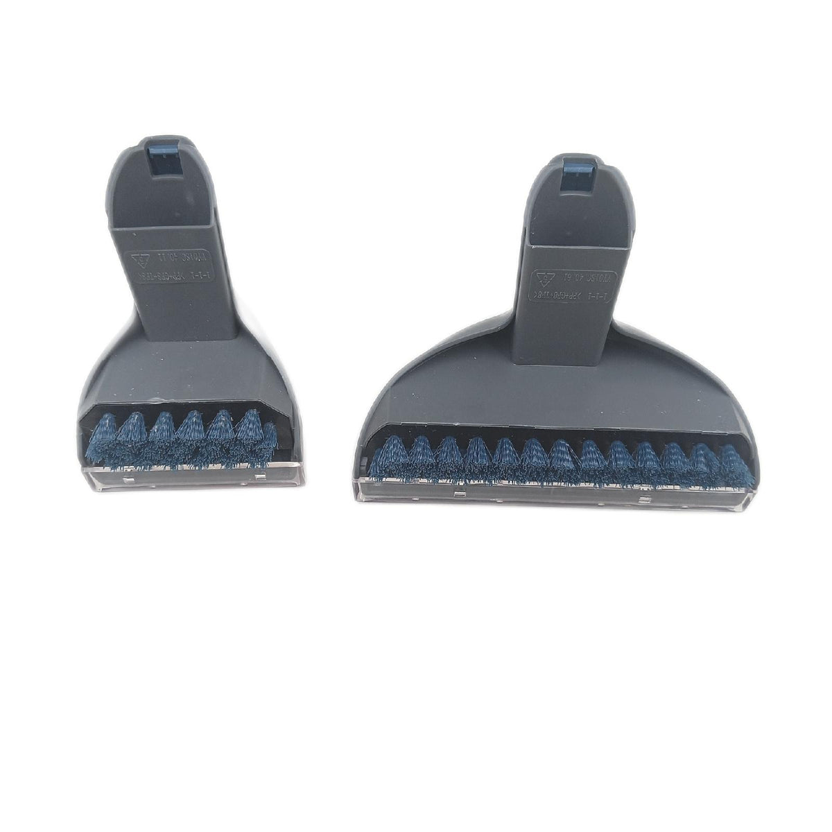 Vacmaster SCA0801 Staubsauger Teppichreiniger für Sofa Teppich Polsterung