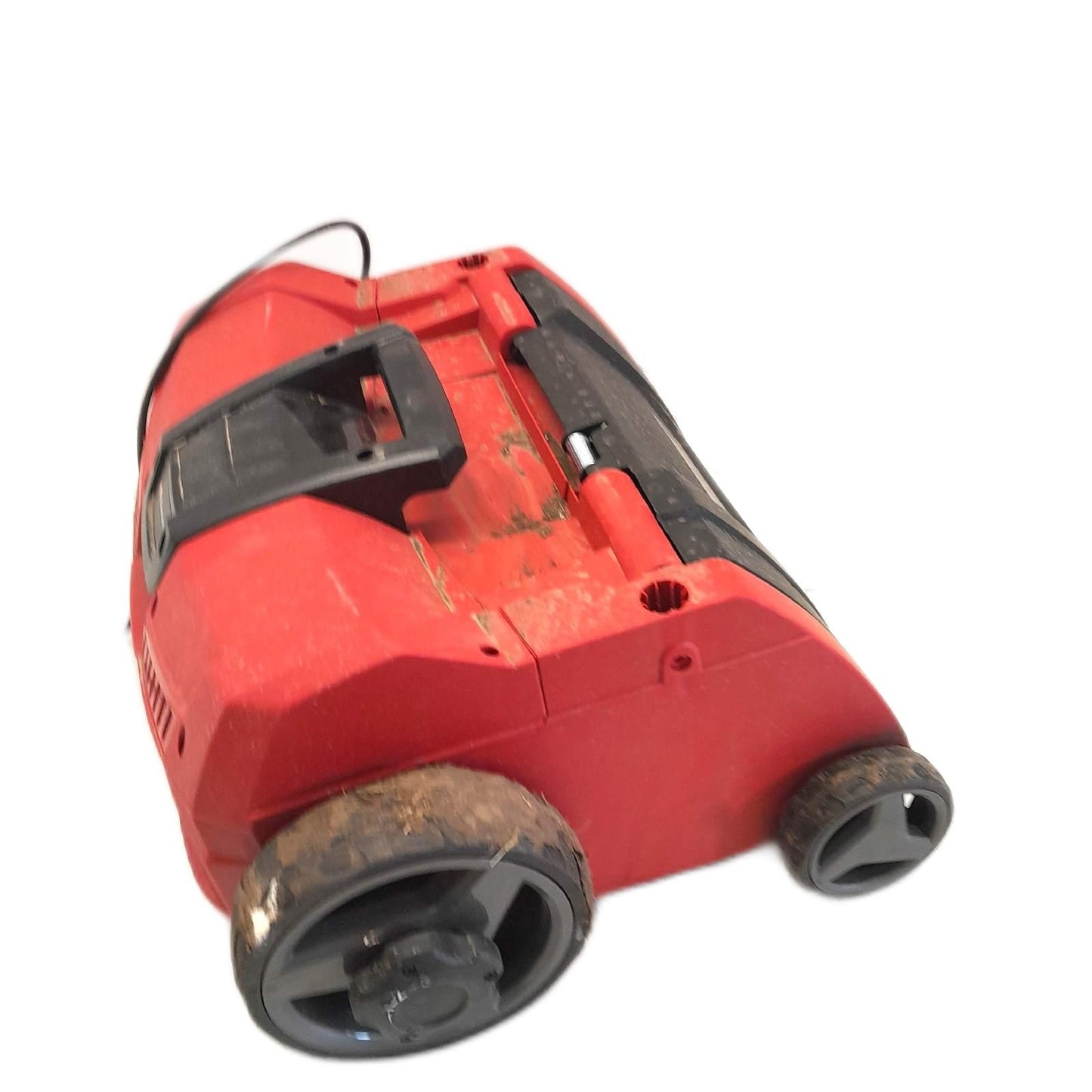 Einhell Elektro Vertikutierer Gartengeräte GC SA 12311 Rasenpflege Gartentechnik