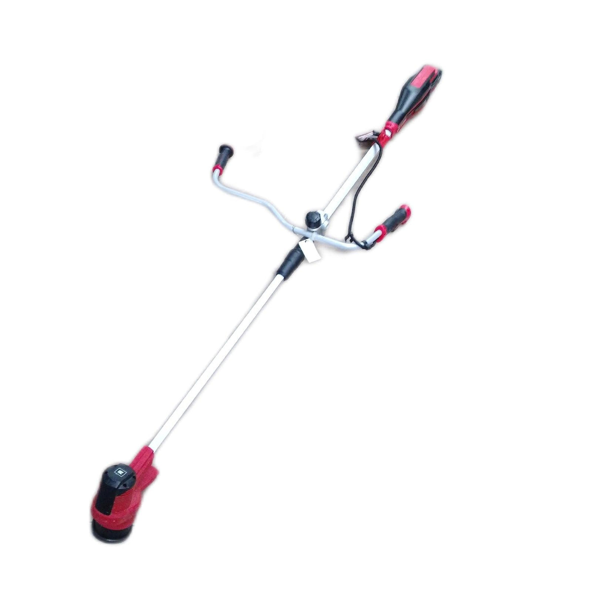 Einhell Akku Sense Gartengeräte Agillo 18200 Power X Change Lithium Ionen hohe Leistung