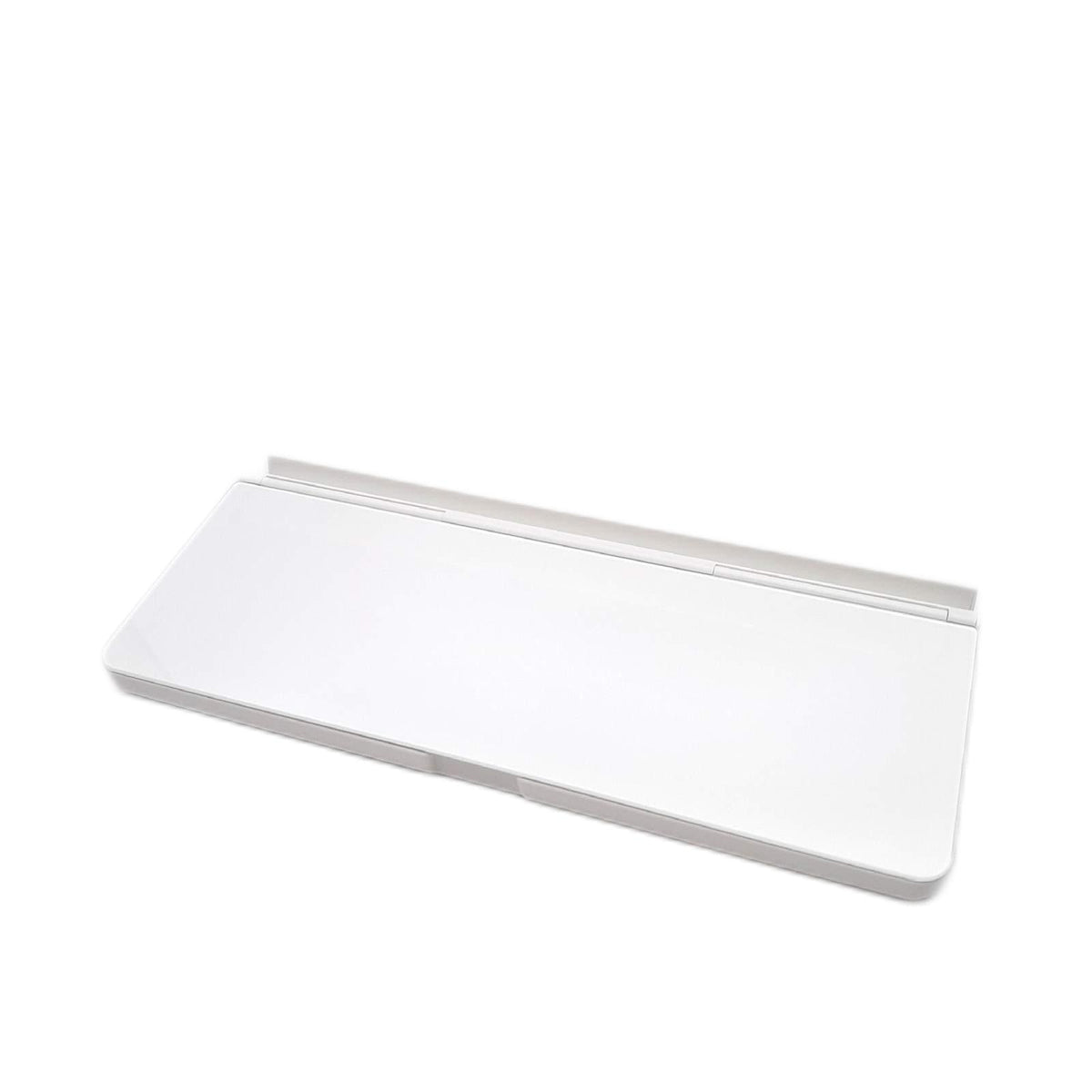 Amazon Schreibtisch Whiteboard aus Gehärtetem Glas Organizer mit 3 Markern