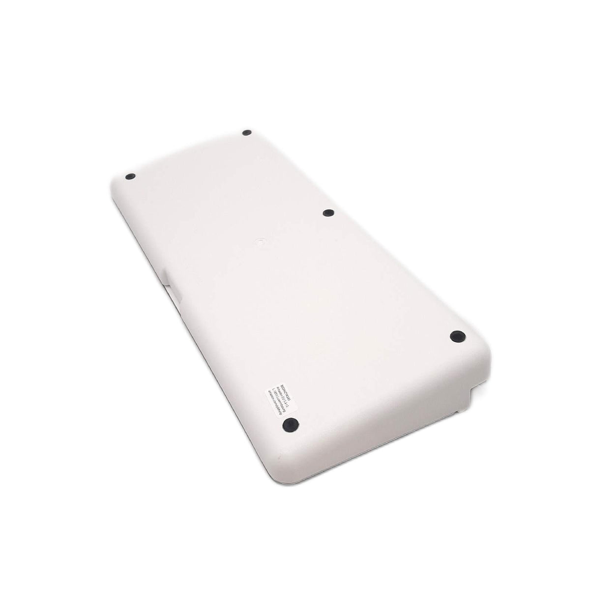 Amazon Schreibtisch Whiteboard aus Gehärtetem Glas Organizer mit 3 Markern