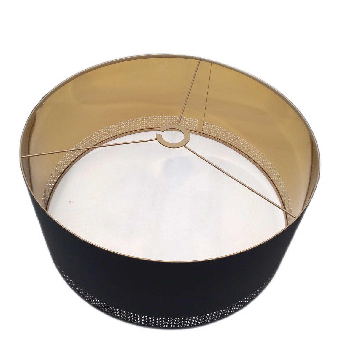 EGLO Pendelleuchte Esteperra 3 flammige Hängelampe Vintage Retro Hängeleuchte Wohnzimmer Licht