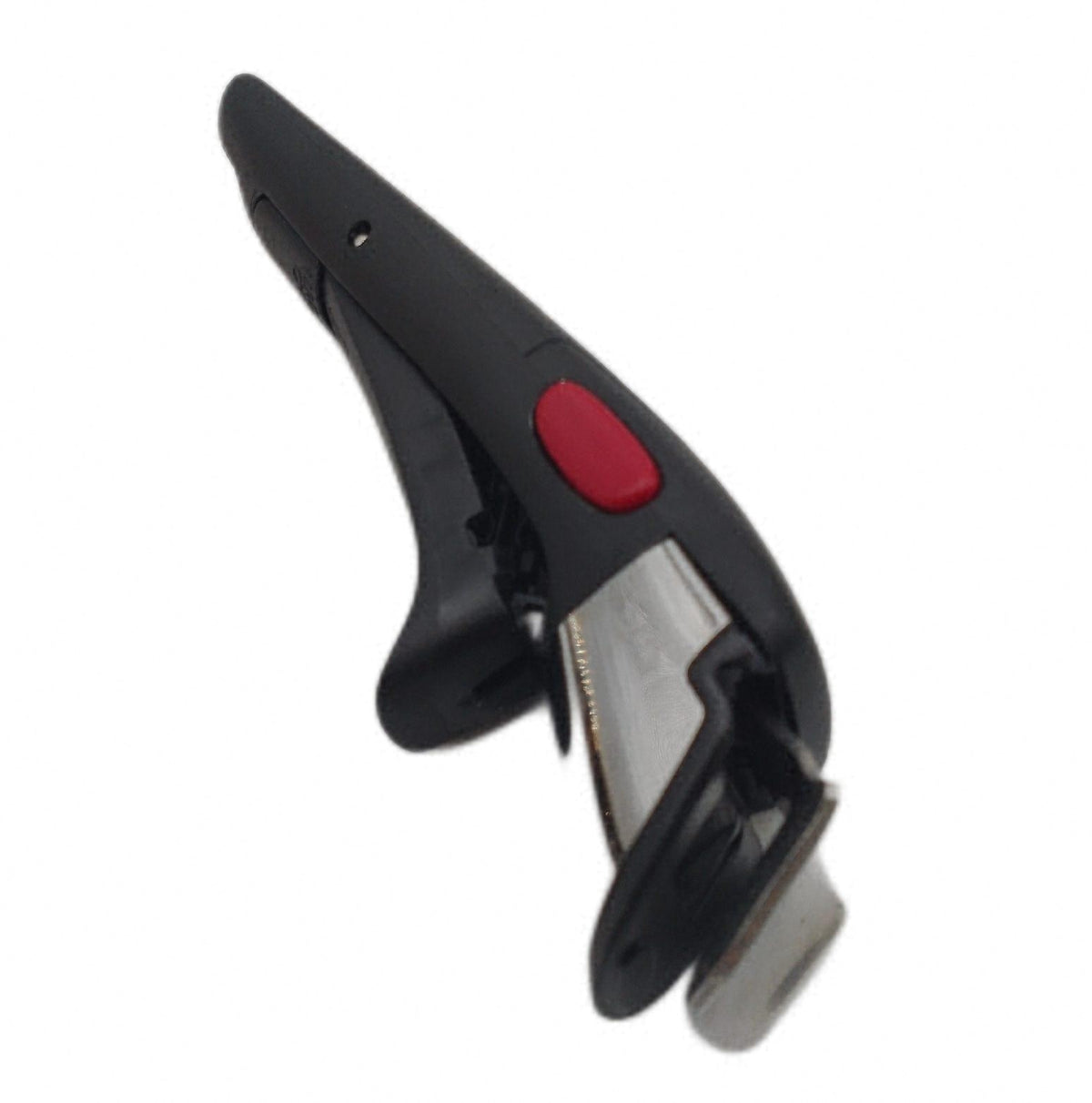 Tefal Ingenio Emotion Kochgeschirr Set Edelstahl Pfannen 22 24 28 cm starke Gebrauchsspuren