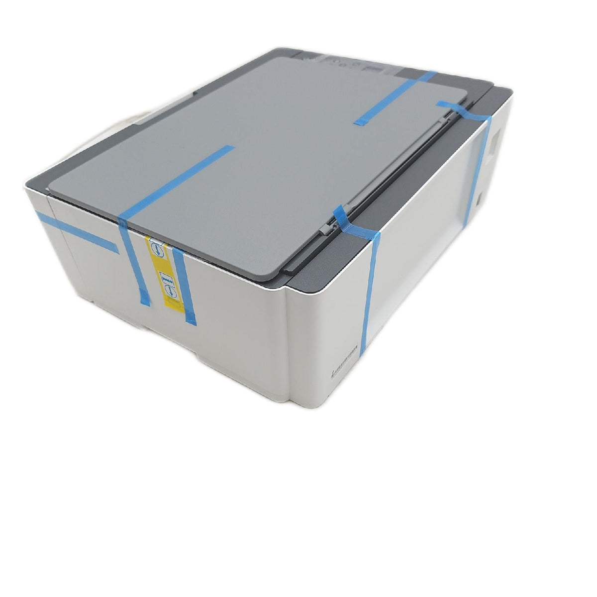 HP Smart Tank 5105 3 in 1 Multifunktionsdrucker WLAN Mobiles Drucken Unbenutzt OVP