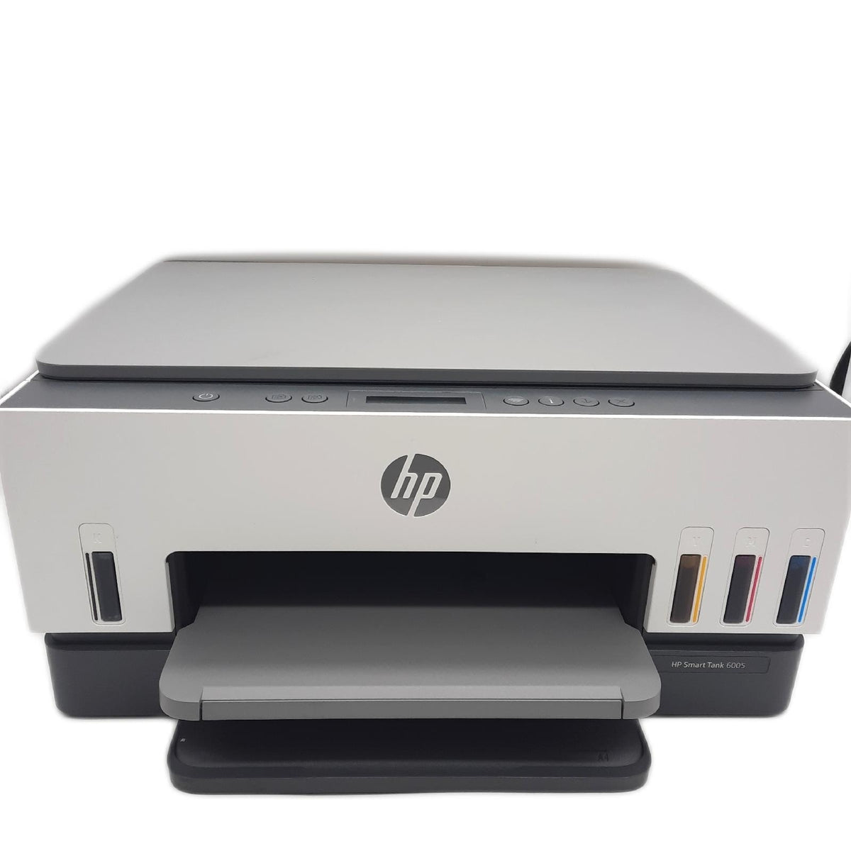 HP Smart Tank 6005 2H1W1A A4 Multifunktions-Thermotintenstrahldrucker m - Defekt