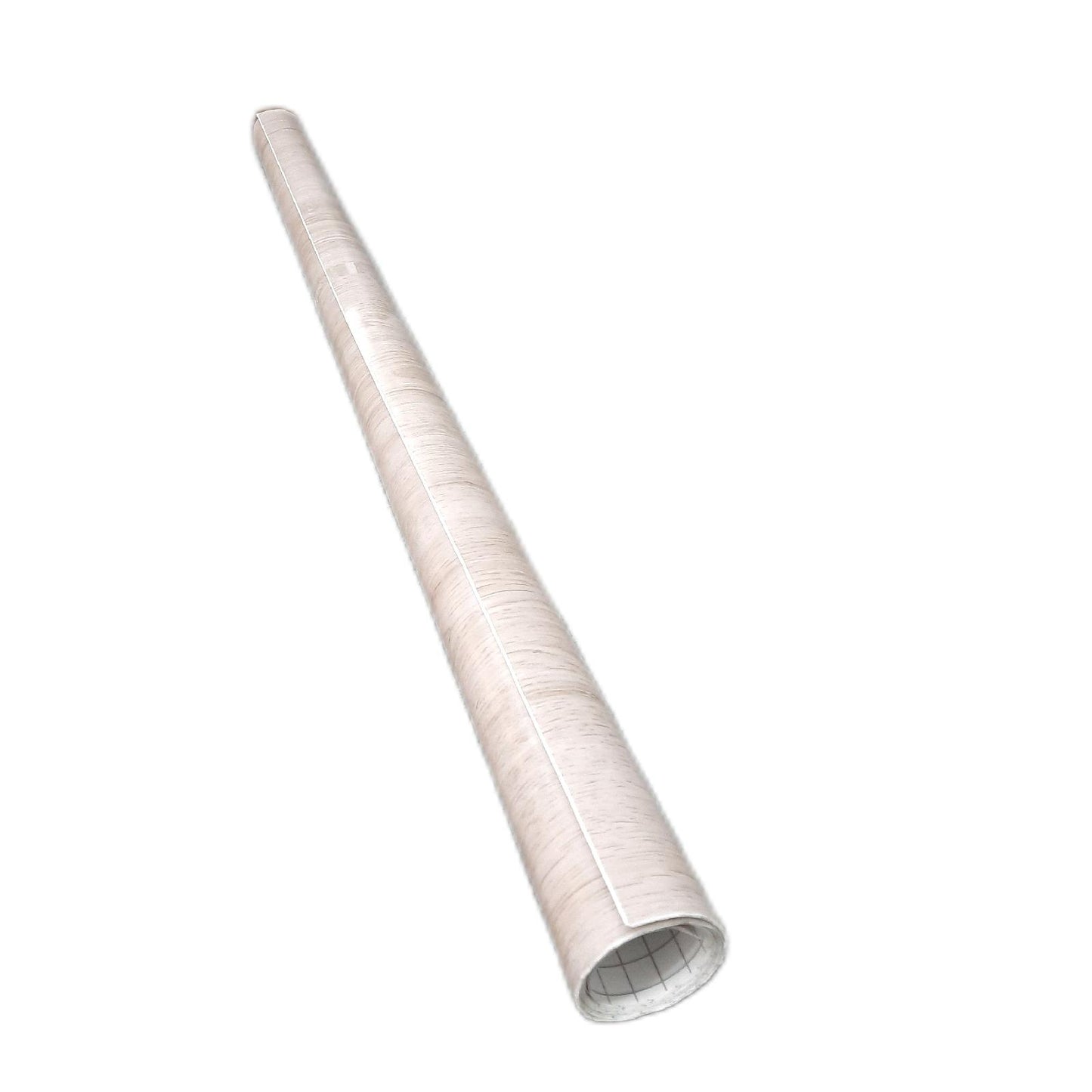 Vénilia Klebefolie Deco Standard Eiche beige Holzoptik 90 cm x 2,1 m Accessory
