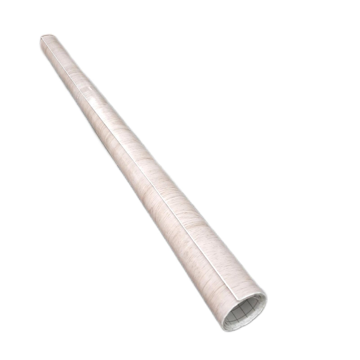 Vénilia Klebefolie Deco Standard Eiche beige Holzoptik 90 cm x 2,1 m Accessory