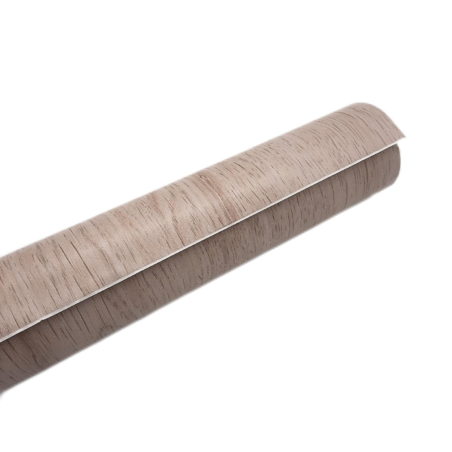 Vénilia Klebefolie Deco Standard Eiche beige Holzoptik 90 cm x 2,1 m Accessory
