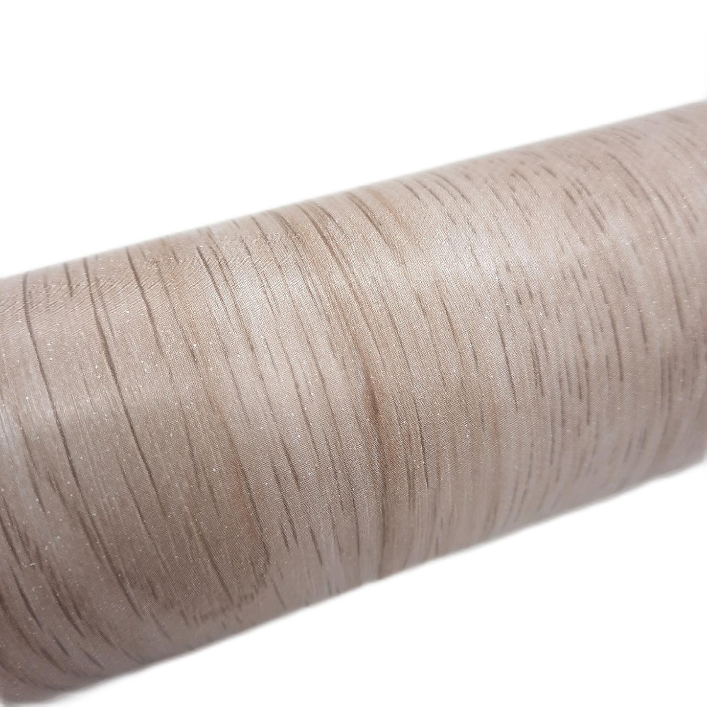 Vénilia Klebefolie Deco Standard Eiche beige Holzoptik 90 cm x 2,1 m Accessory