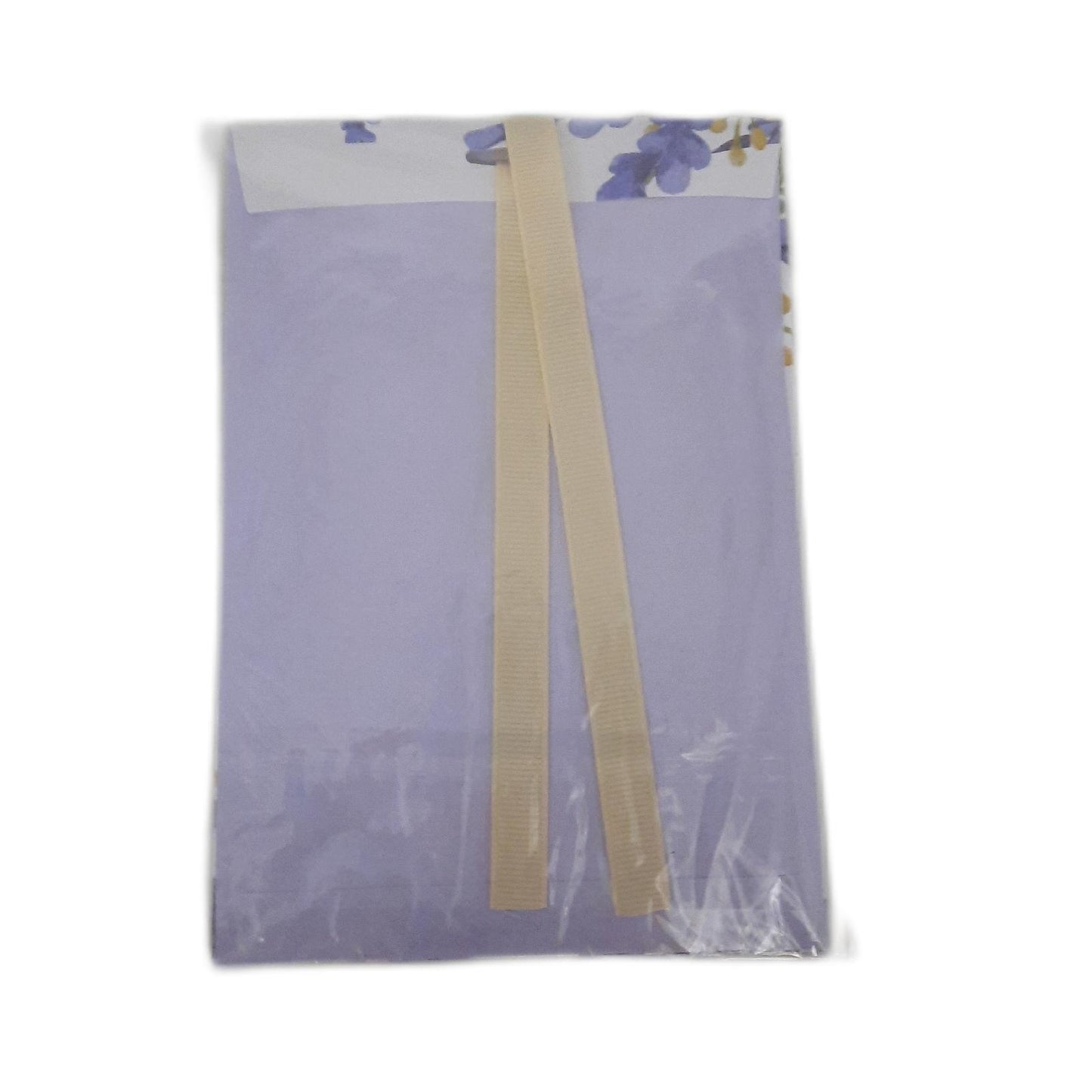 Duftsäckchen Duft Sachets Kleiderschrank 6 Stück Schrankduft Frische für sorgenfreie Garderobe