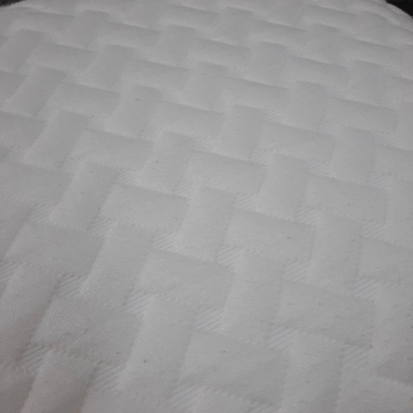 Zenpur Nackenstützkissen Bettwaren Soft 2Er Set 40X60 13 Cm Memory Foam Ergonomisch Unterstützend