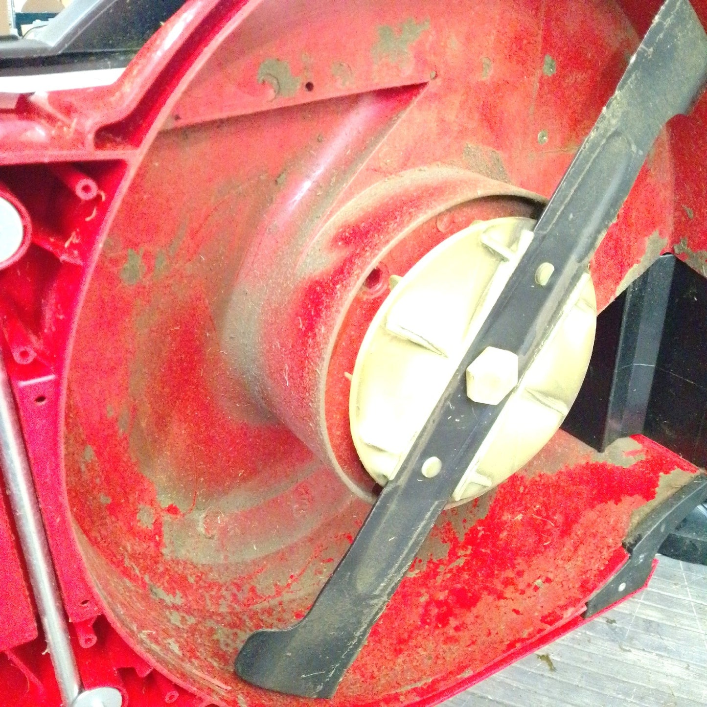 Einhell Akku Rasenmaeher Gartengeraete Li M Kit X Change Li Ion 36