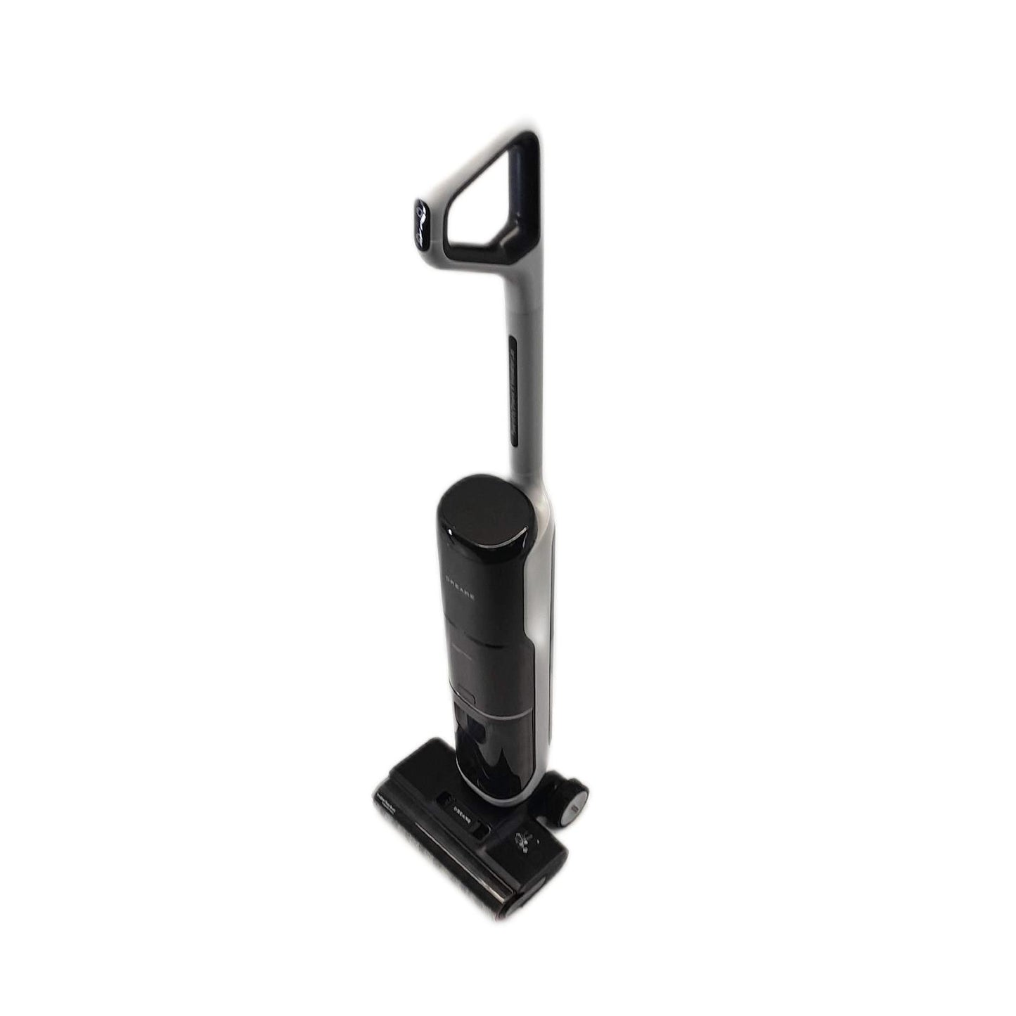 Dreame Staubsauger Haushalt Reinigung H14 AE Waschmaschine Klares Wasser Design Flach