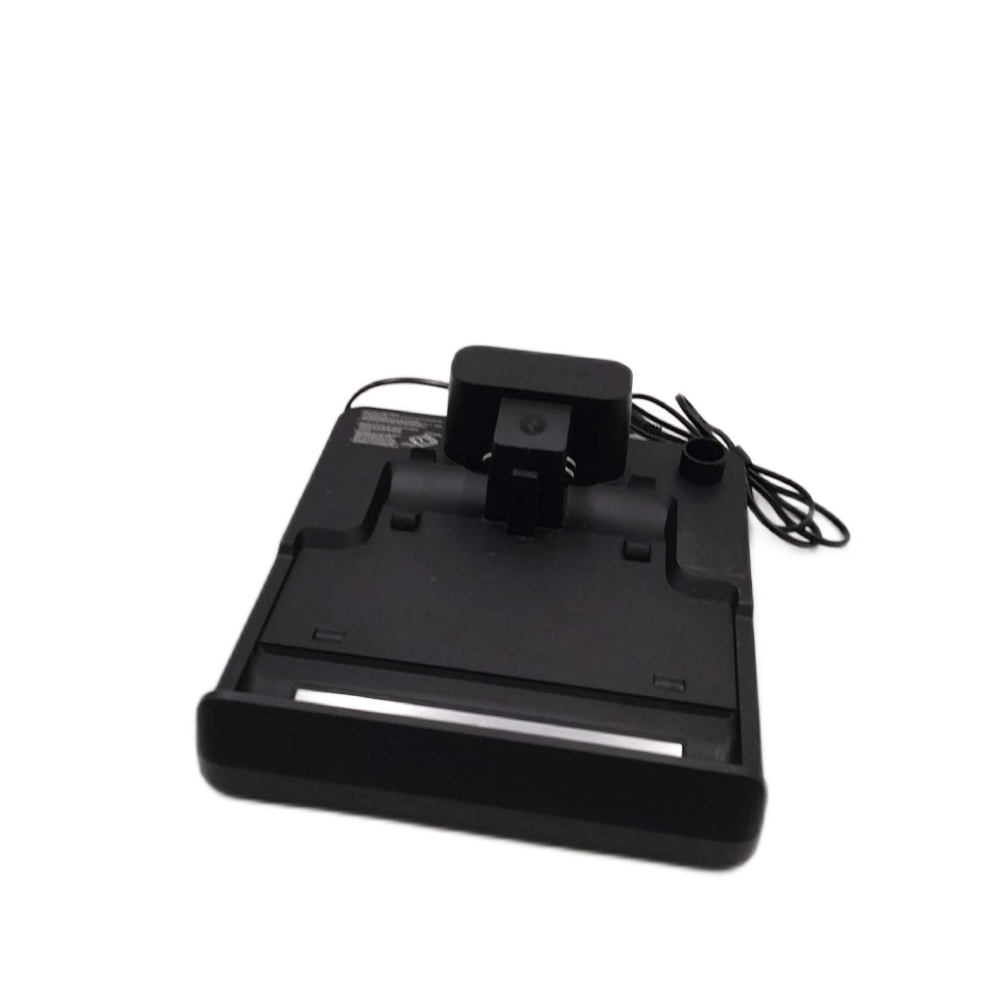 Dreame Staubsauger Haushalt Reinigung H14 AE Waschmaschine Klares Wasser Design Flach