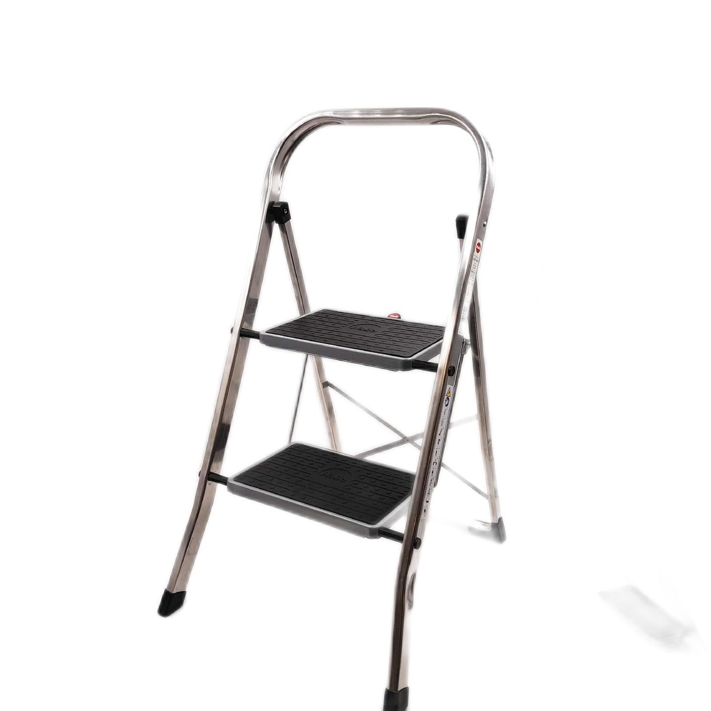 Routeking Stroboskop Lichtleiste Fahrzeugbeleuchtung 67cm 54 LED Dopp