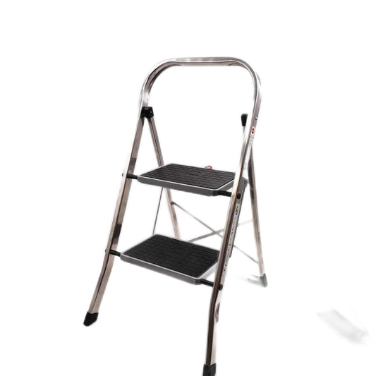 Routeking Stroboskop Lichtleiste Fahrzeugbeleuchtung 67cm 54 LED Dopp