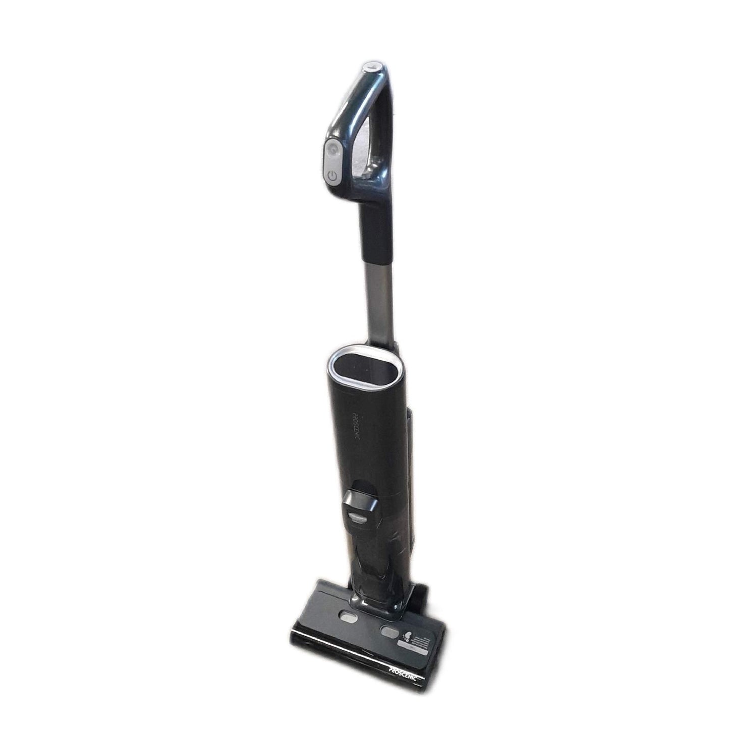 Proscenic F20A Nass Trockensauger Saugwischer Smart 3 in