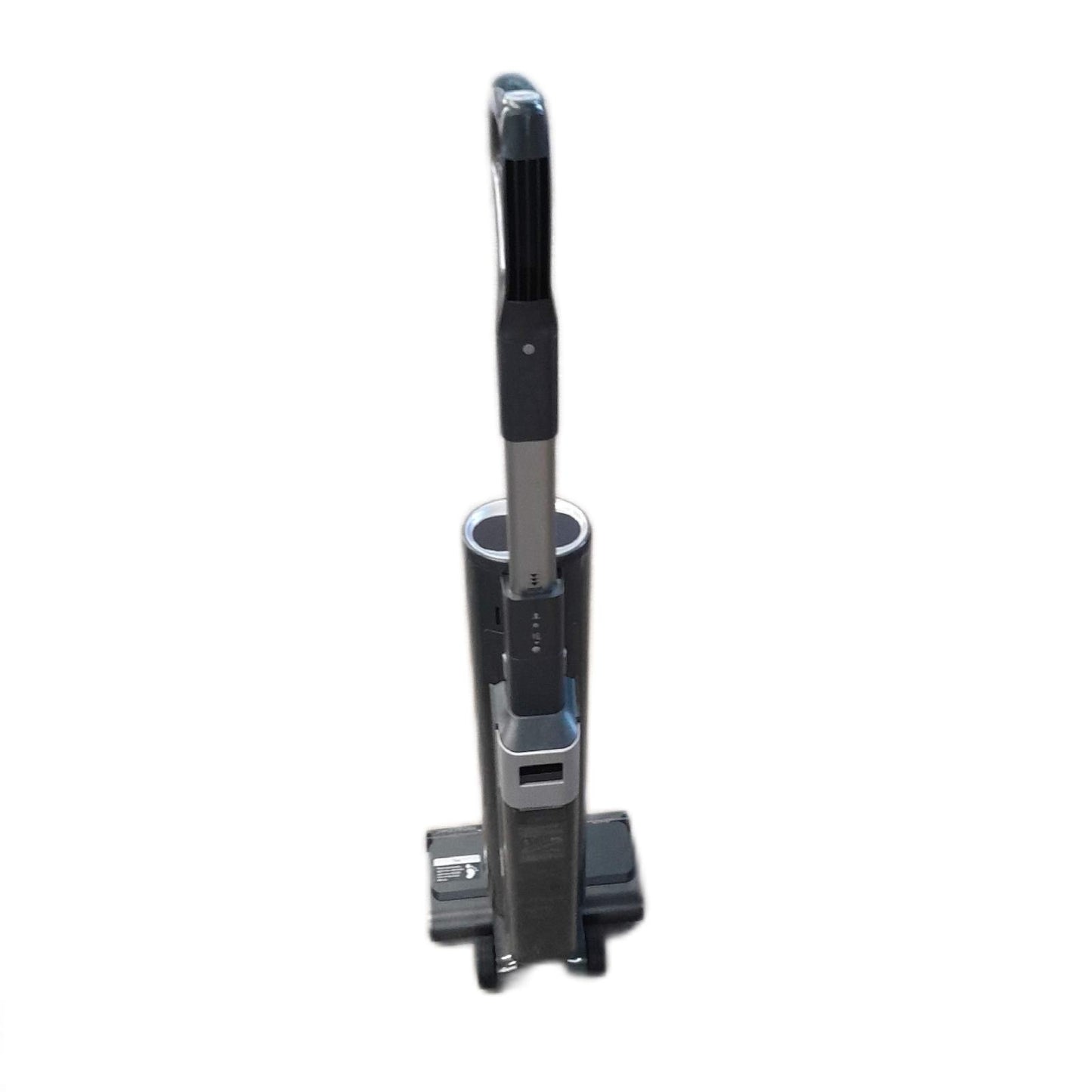 Proscenic F20A Nass Trockensauger Saugwischer Smart 3 in