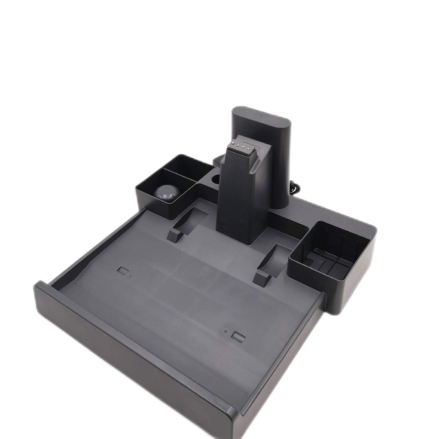 Proscenic F20A Nass Trockensauger Saugwischer Smart 3 in