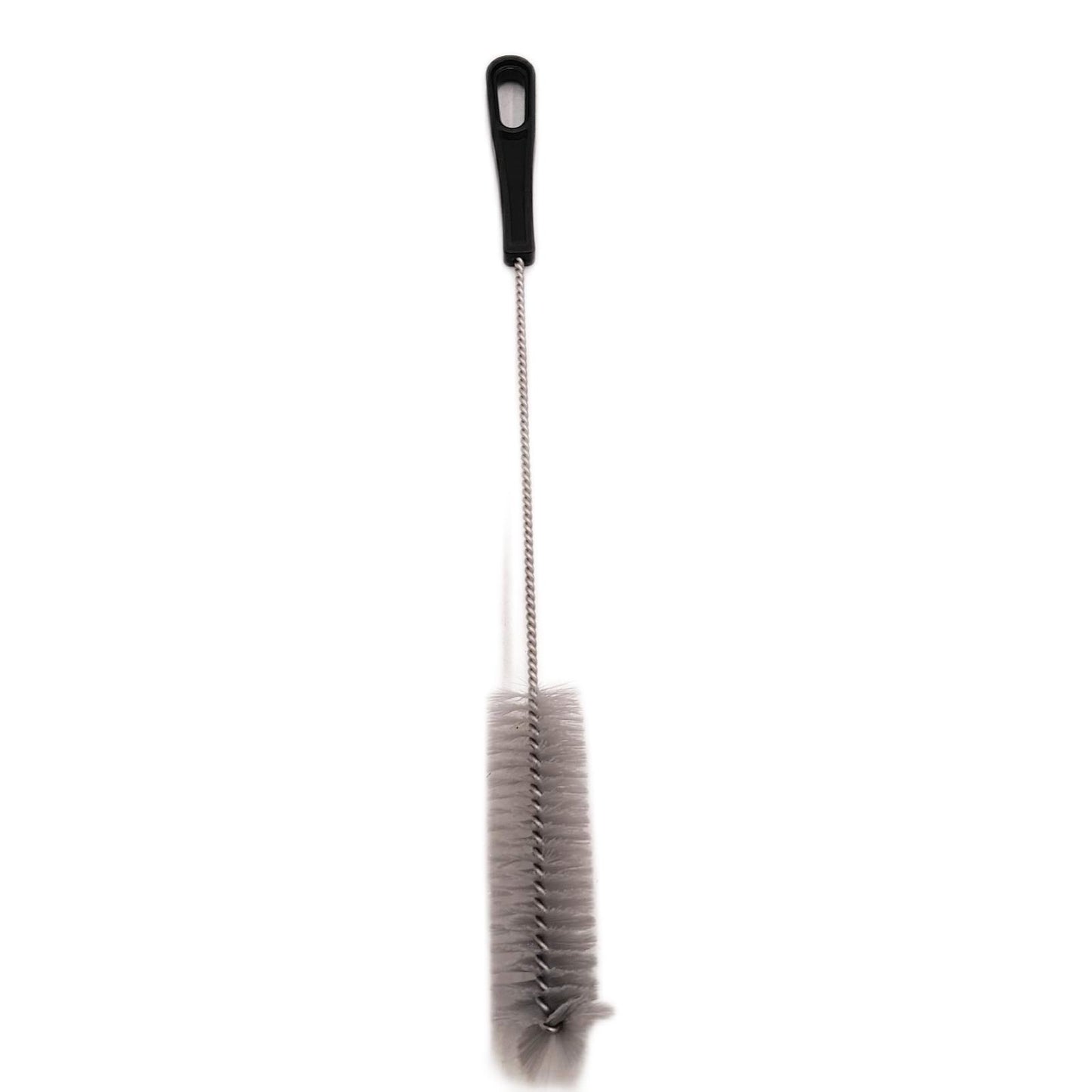 Proscenic F20A Nass Trockensauger Saugwischer Smart 3 in