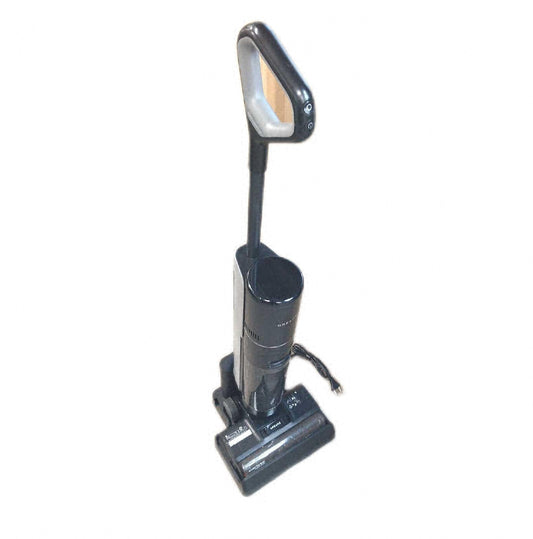 Dreame H12 Pro Intelligenter Akku Nass-/Trockenstaubsauger wet and dry