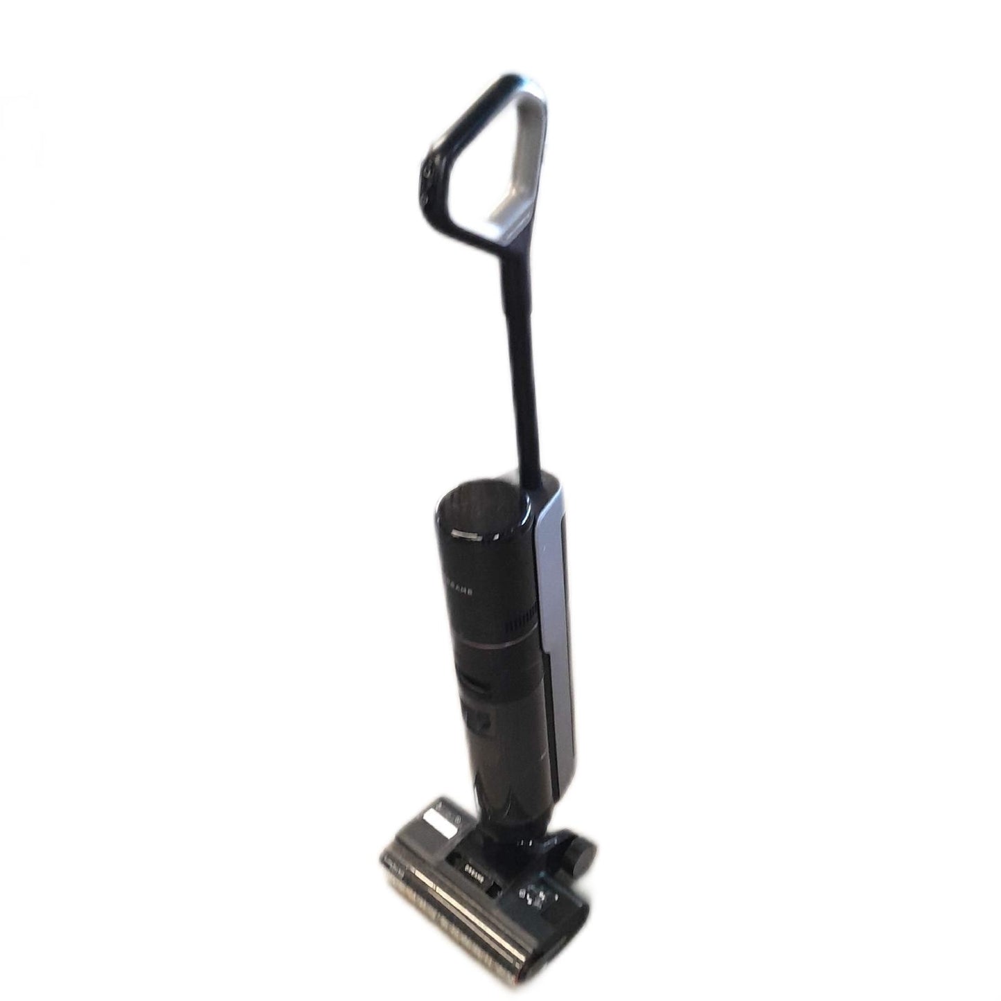 DREAME H12 Pro Ultra Nass  Trockensauger Bürstenreinigung 60 °C 30 Min. Uprite
