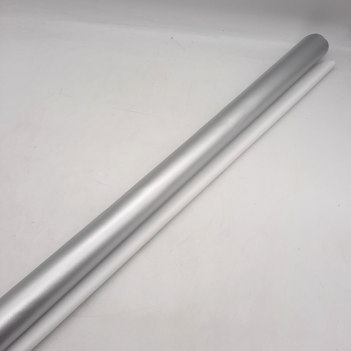 Gardinia Rollo Verdunkelung Fenster Dekor Easyfix Thermo Rückseite Klemmen Kleben