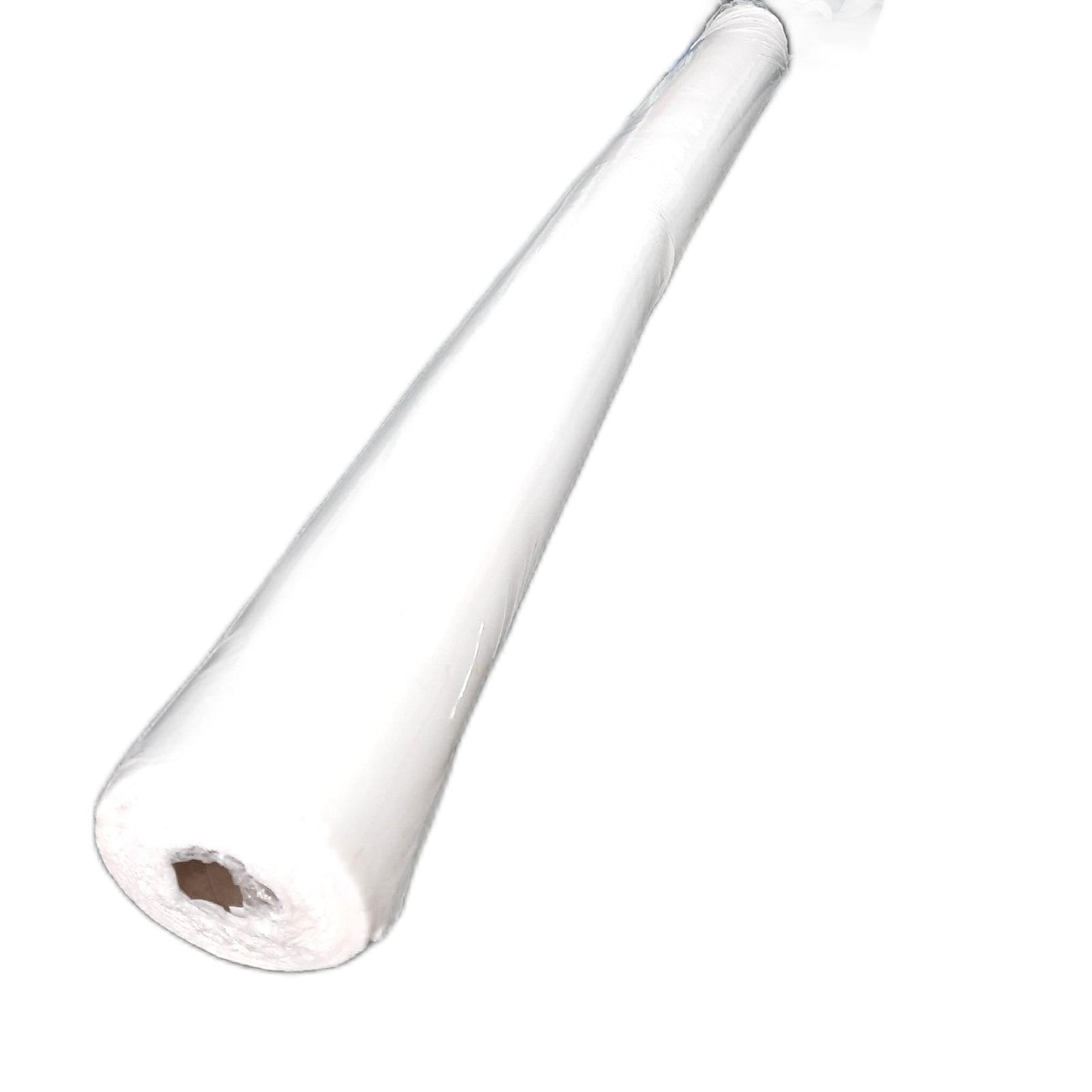 serviettendirekt.de Tischdeckenrolle Tischdecken Airlaid 118 Tischdekoration festlich elegant