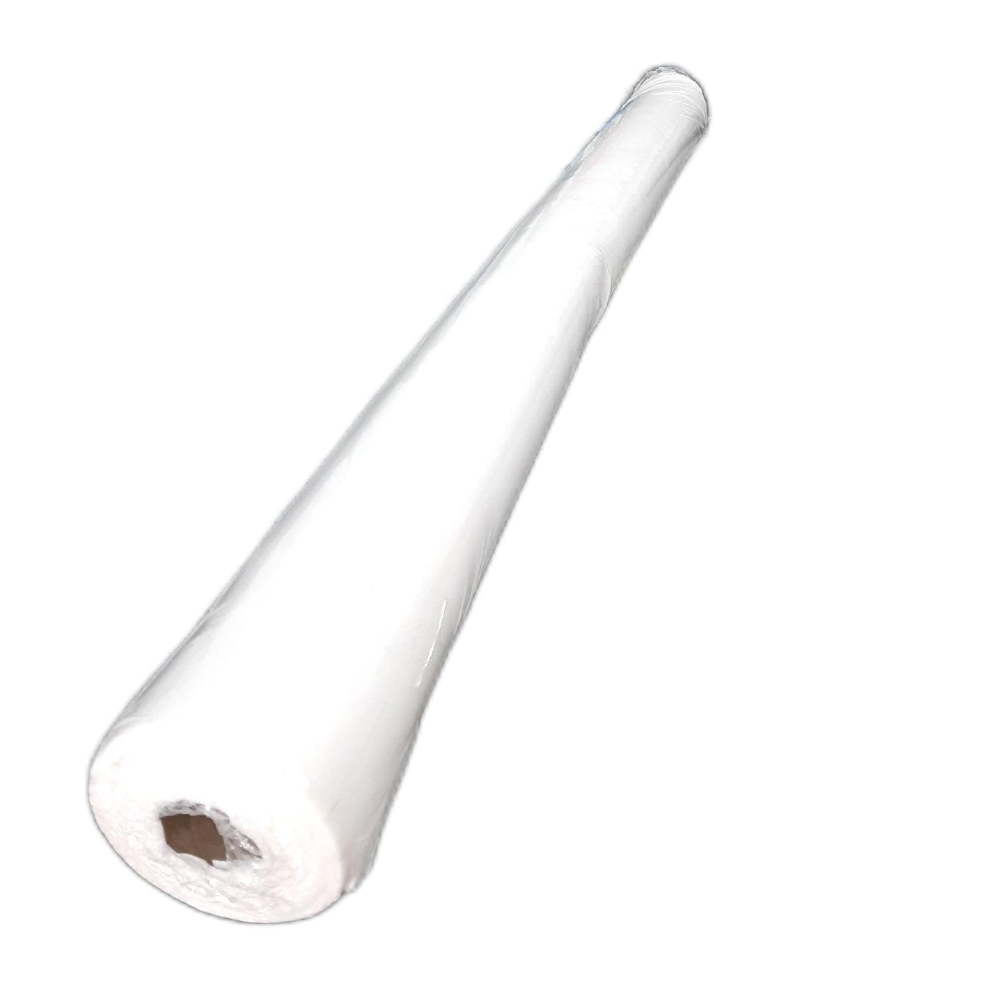 serviettendirekt.de Tischdeckenrolle Tischdecken Airlaid 118 Tischdekoration festlich elegant