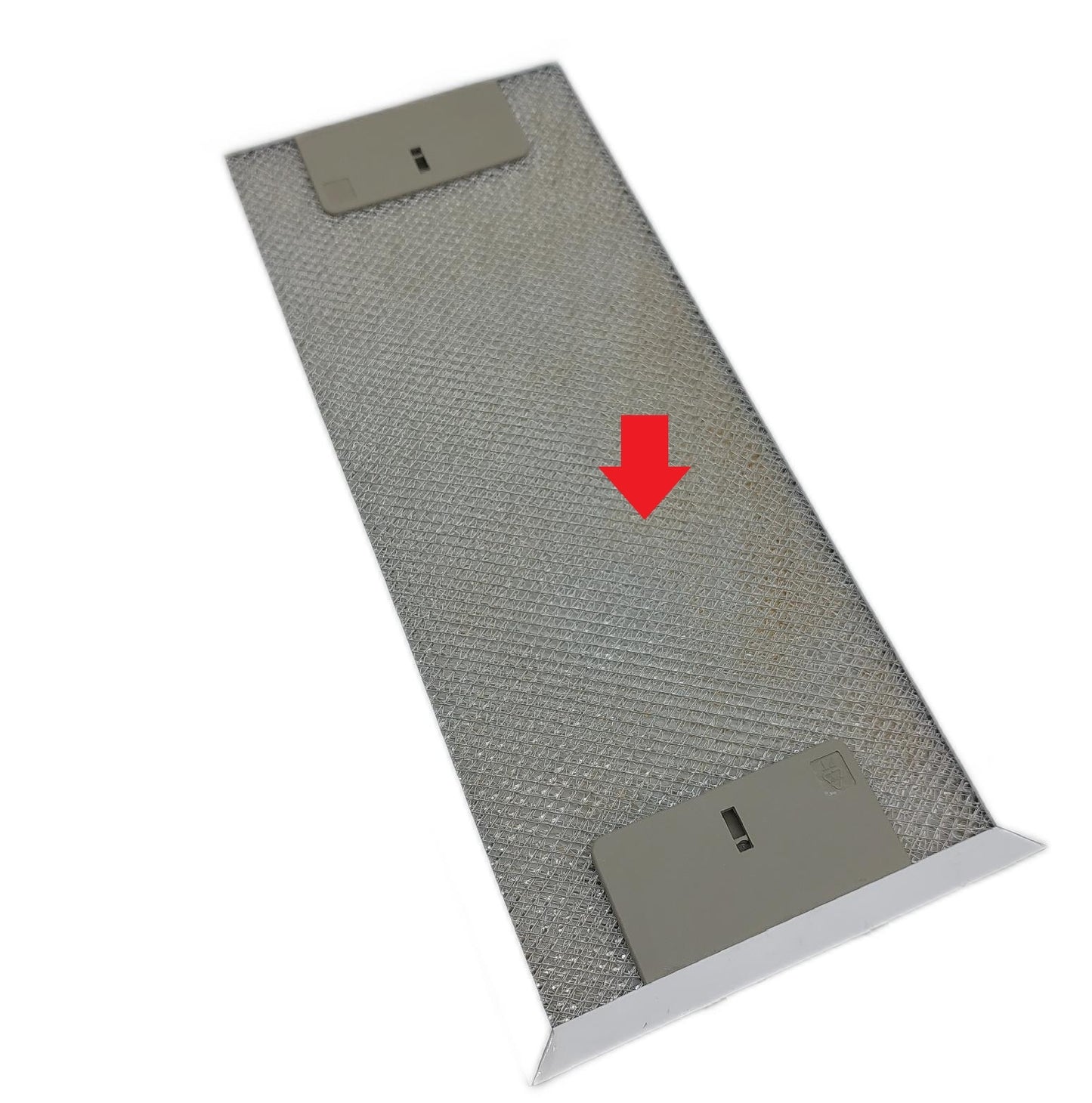 CIARRA CBCS5913A Dunstabzugshaube Einbau Unterbau ohne Zubehör