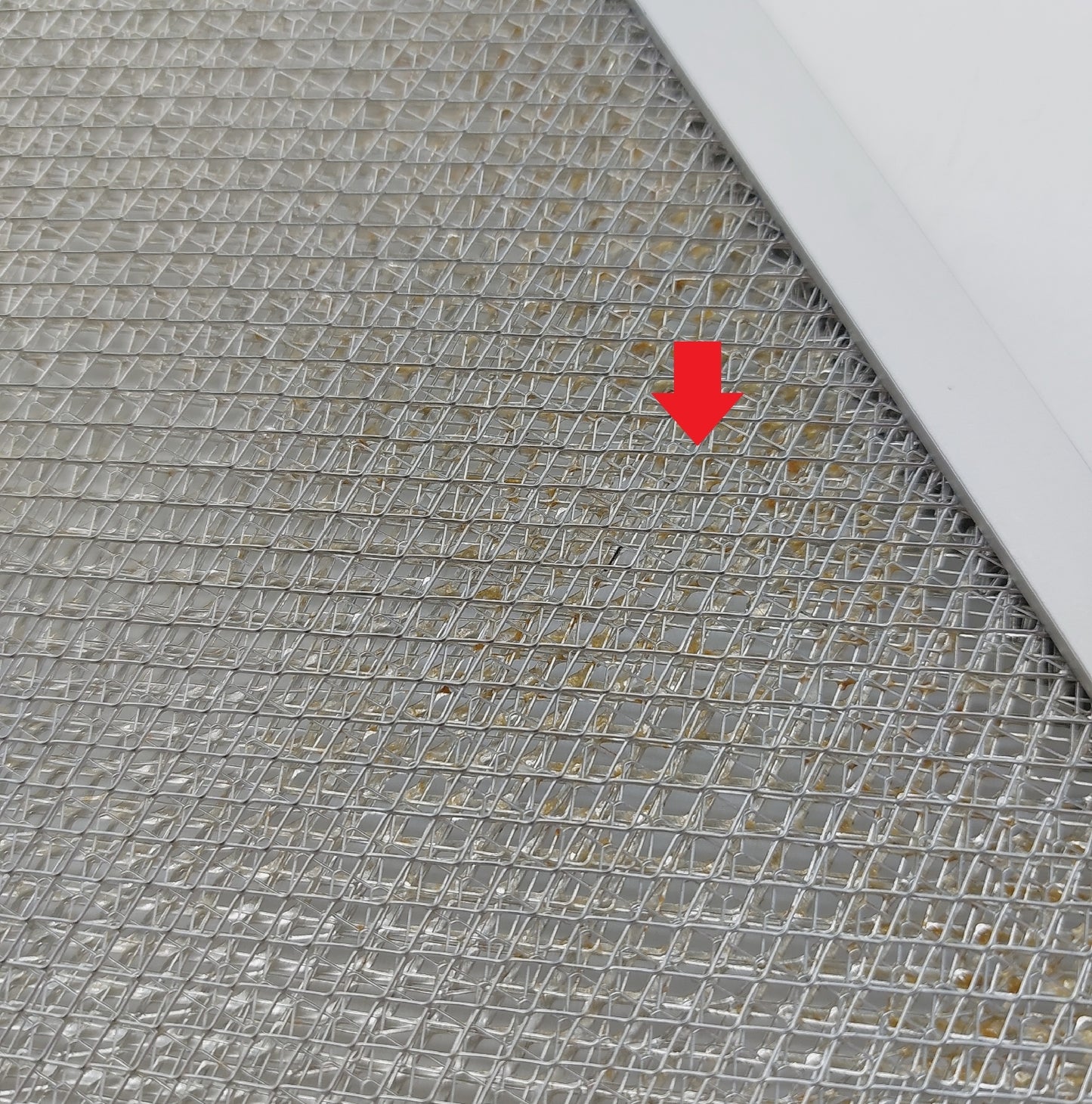 CIARRA CBCS5913A Dunstabzugshaube Einbau Unterbau ohne Zubehör