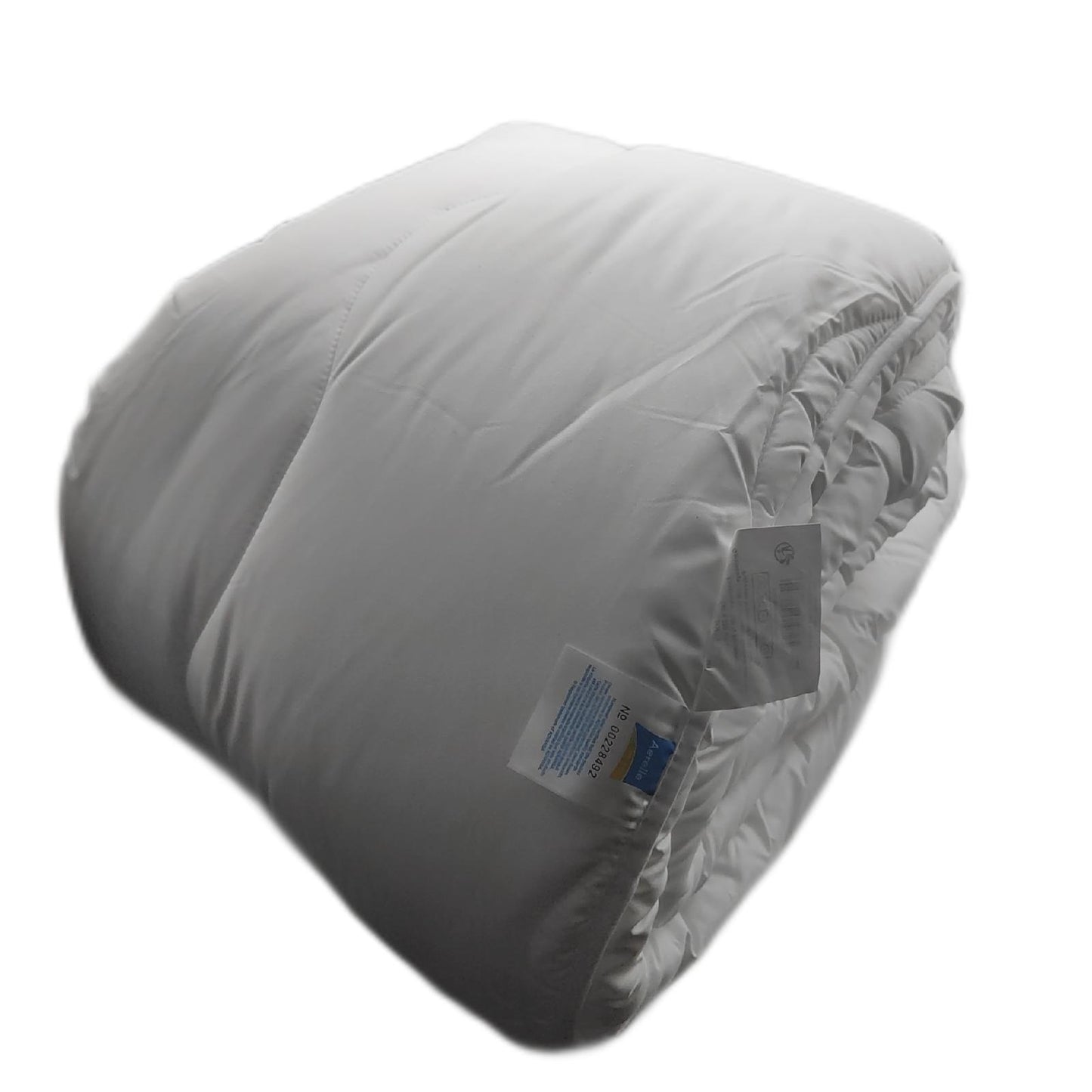 Abeil Bettdecke Bettwaren Aerelle Soft Flex 220 x 240 cm Weich Geschmeidig Komfort
