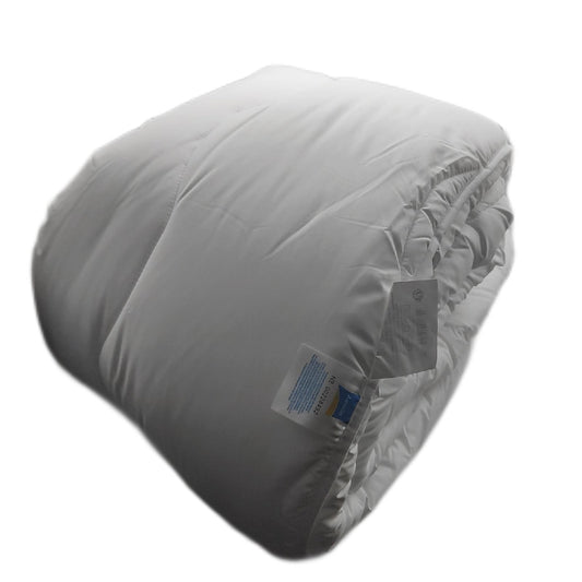 Abeil Bettdecke Bettwaren Aerelle Soft Flex 220 x 240 cm Weich Geschmeidig Komfort