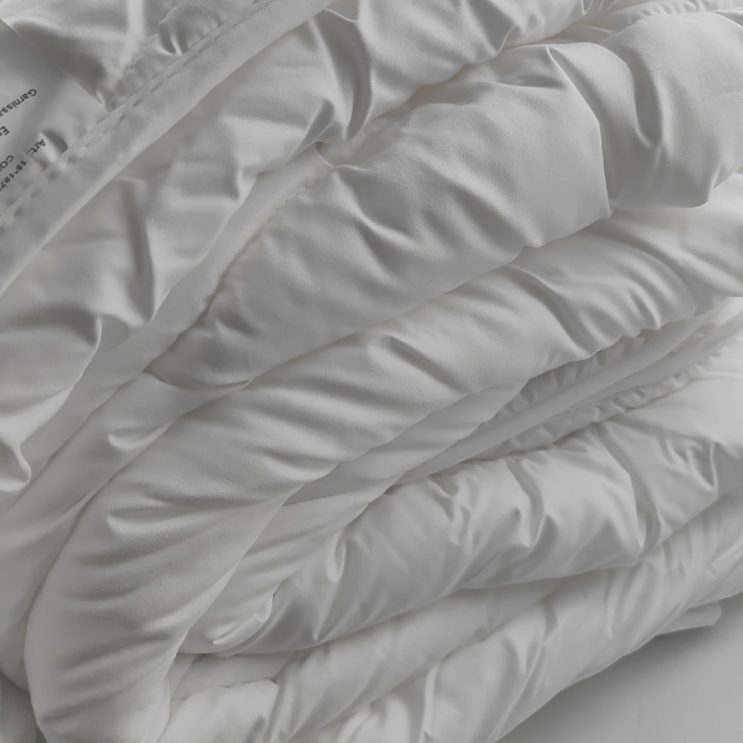 Abeil Bettdecke Bettwaren Aerelle Soft Flex 220 x 240 cm Weich Geschmeidig Komfort