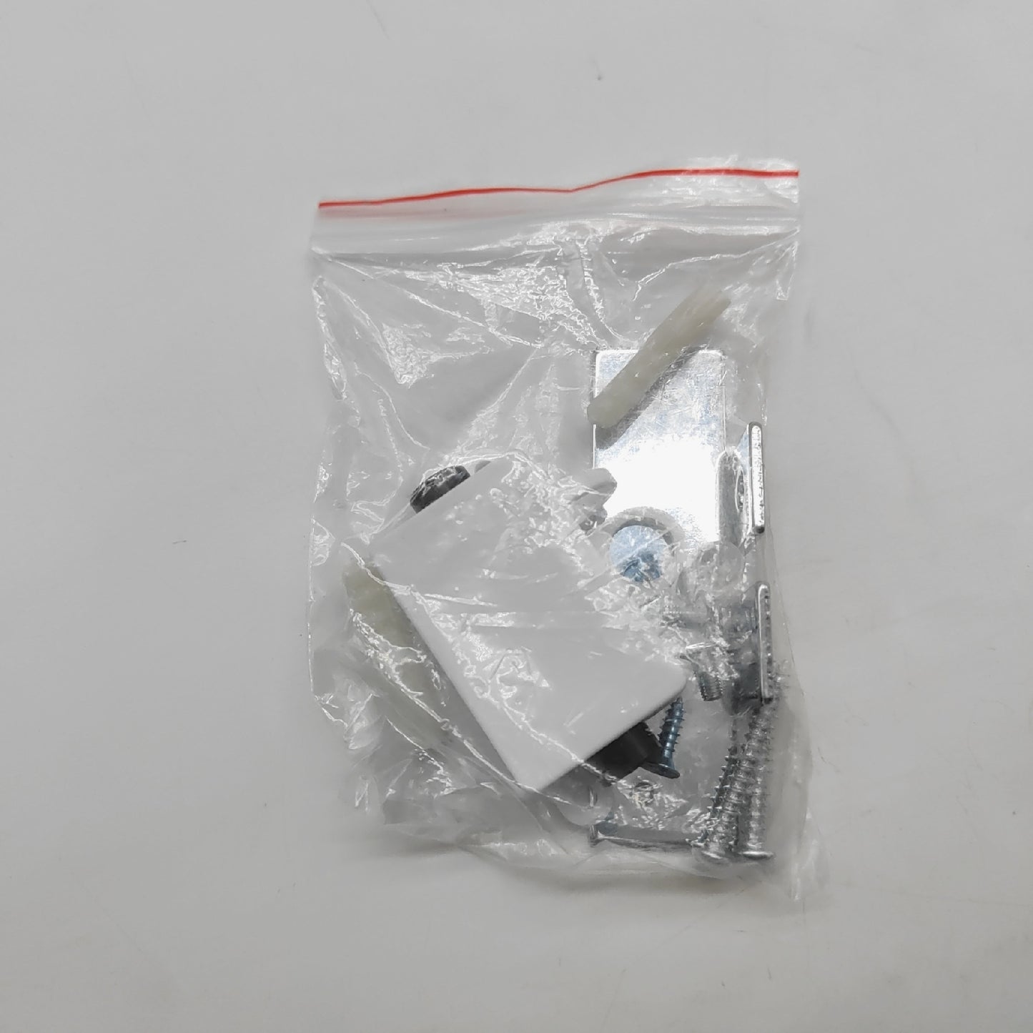 Mera LED Badleuchte Badlampen Badbeleuchtung 450mm kaltes Licht für Badspiegel