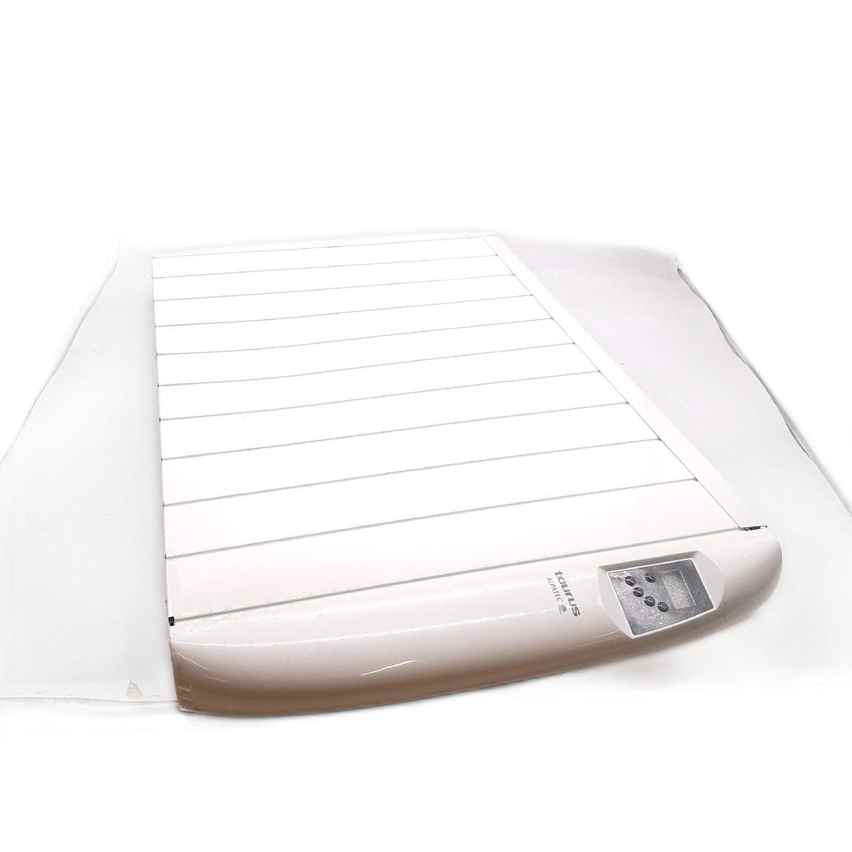 Taurus Heizgerät Tallin 2000 Indoor White 2000W Elektrisch Defekt Kabel
