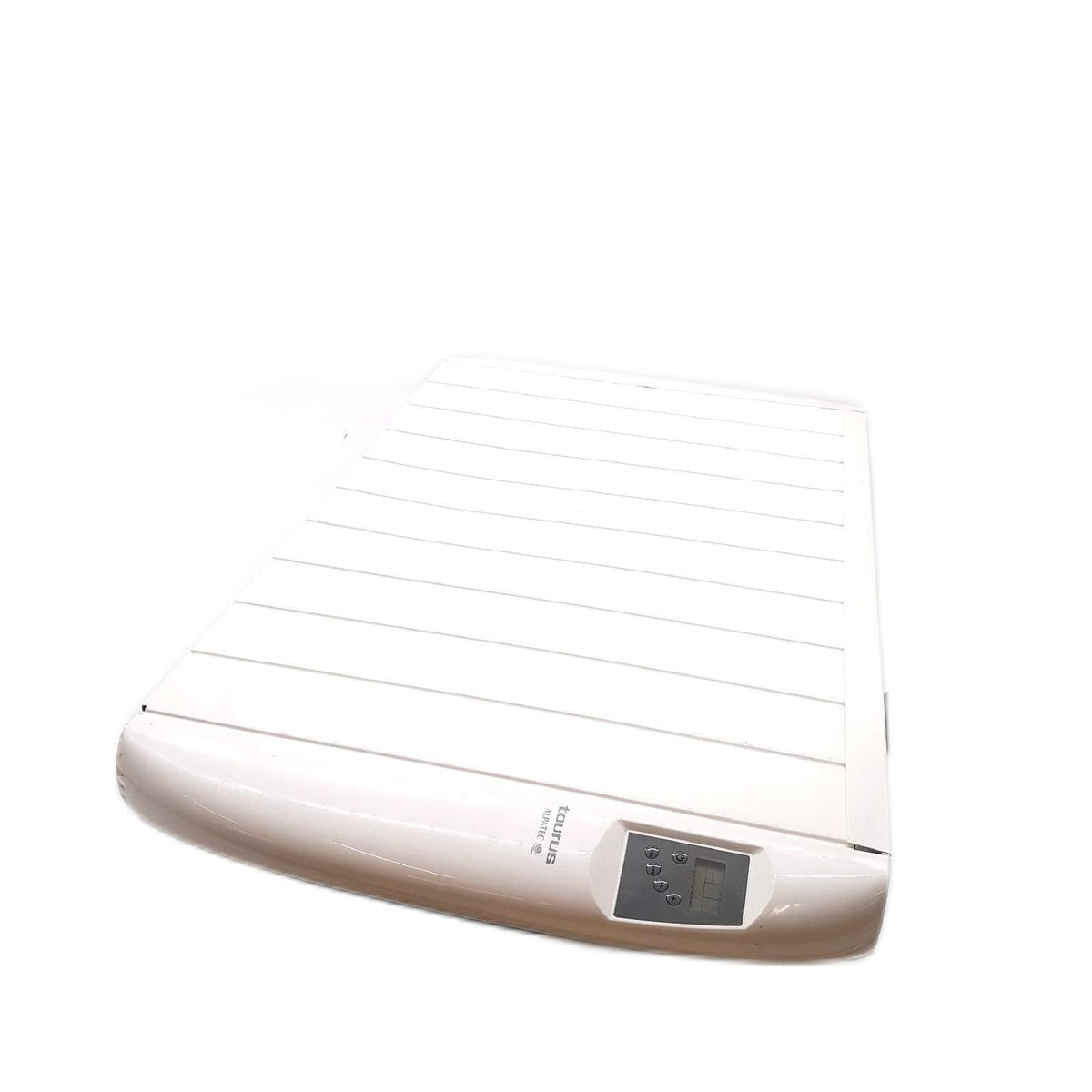 Taurus Heizgerät Tallin 2000 Indoor White 2000W Elektrisch Defekt Kabel