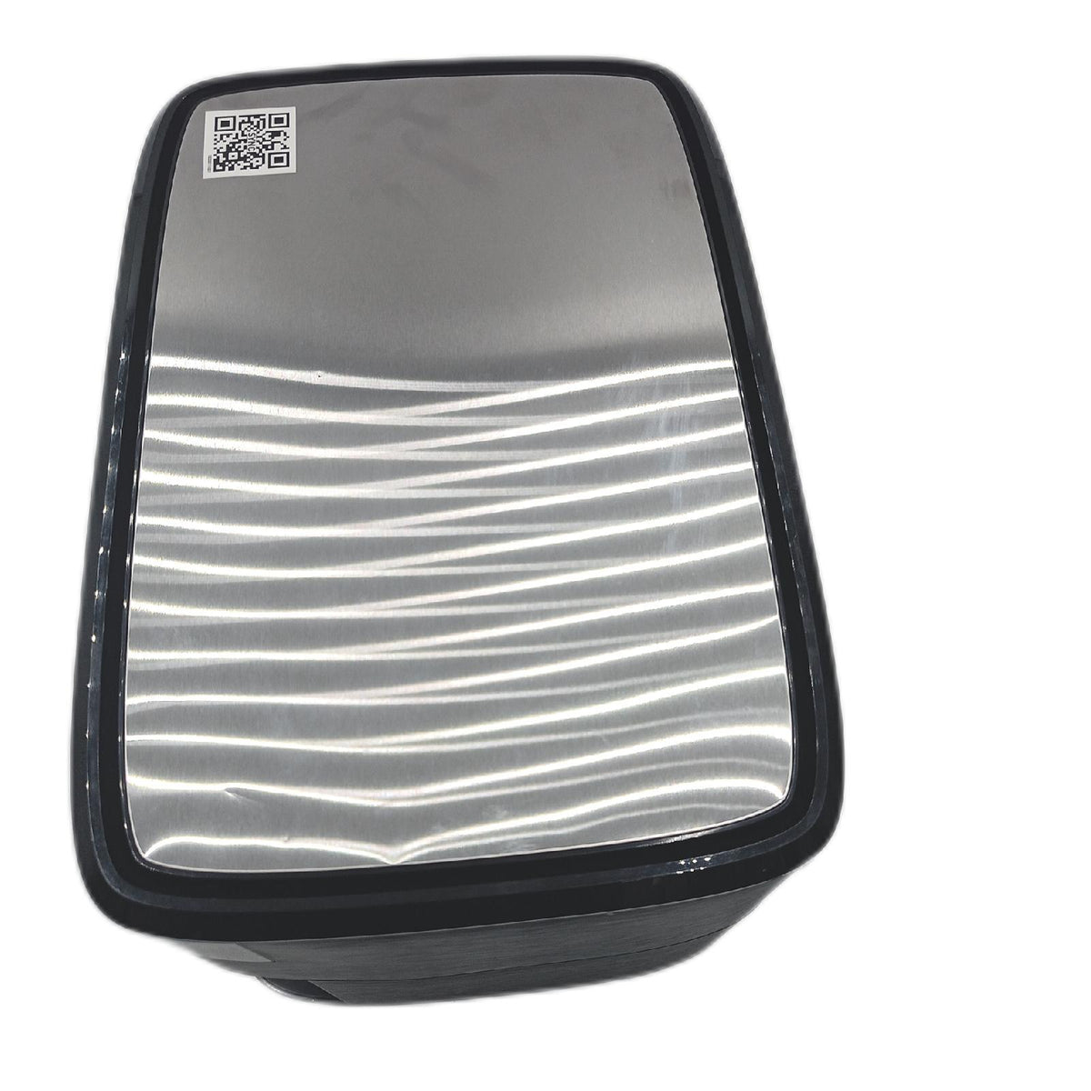 Tefal Dual Easy Fry Heissluftfritteuse 83 L 2 Kammern