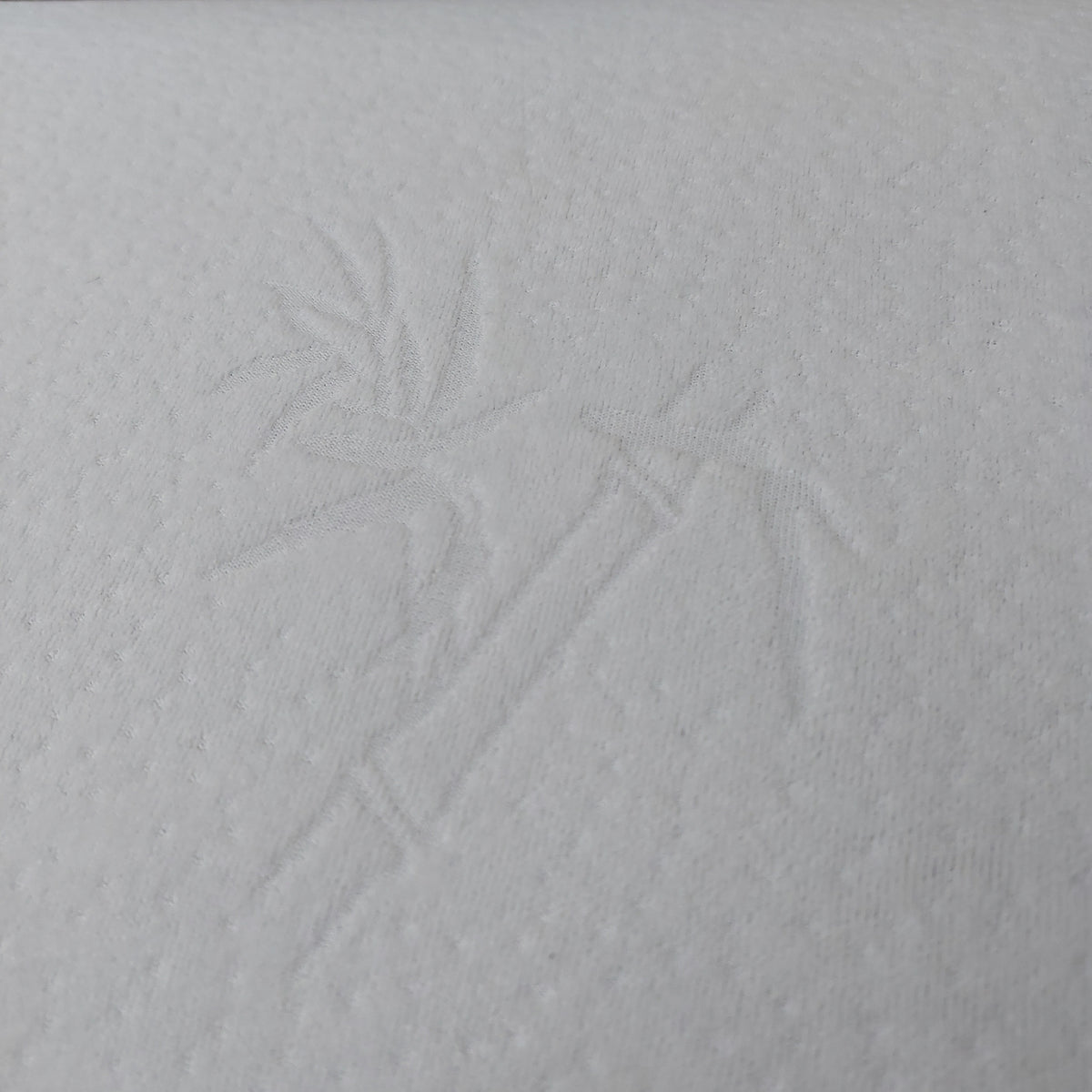 IdentitÃs Thalasso Naturkissen aus Memory-Schaum  Komfort während des Schlafes  ergonomisches Kissen  ideal zur Unterstützung der Halswirbelsäule  ultraweich  ökologische Innovation