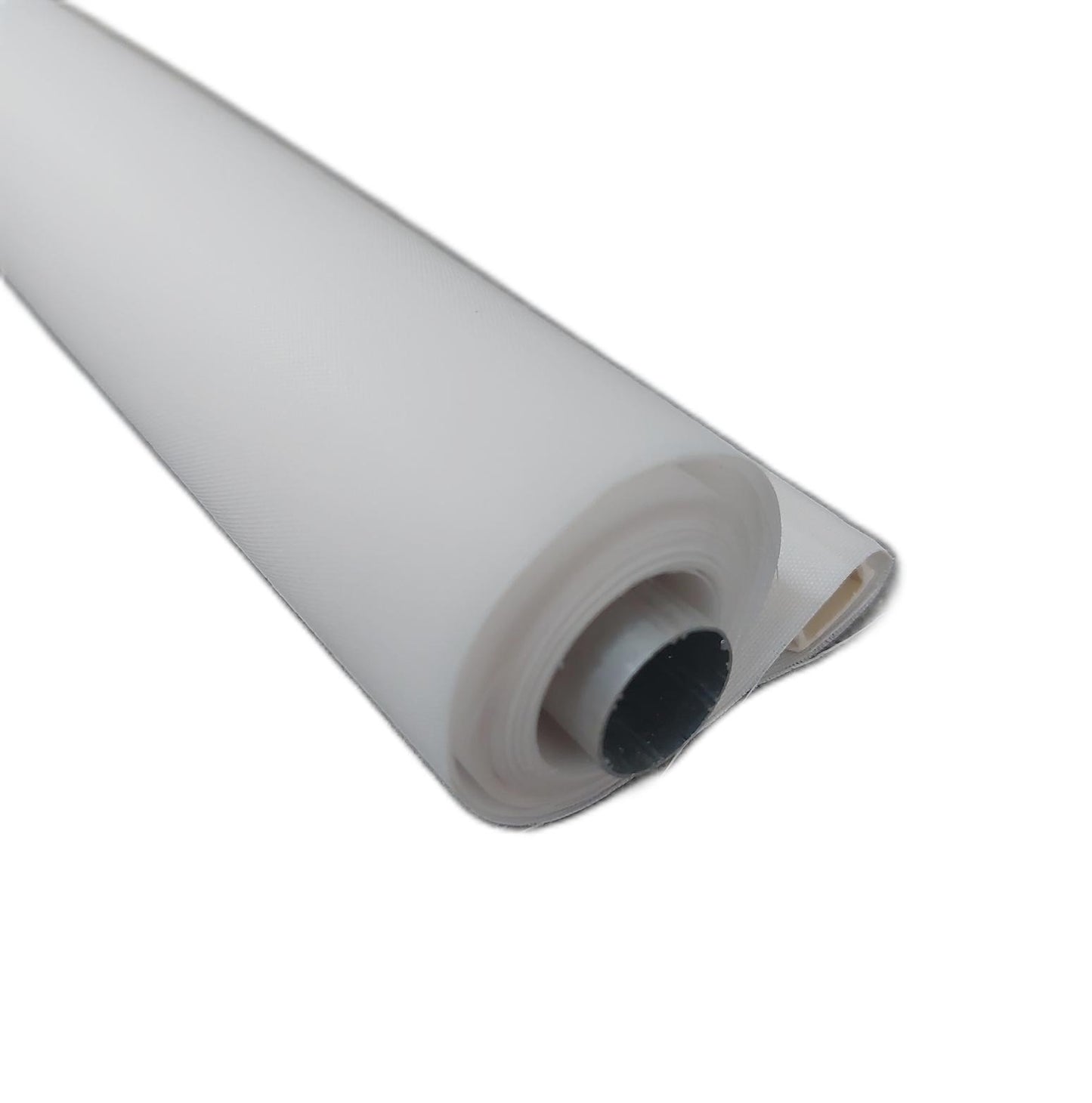 Deco Company Rollo Fensterdekoration Sonnenschutz Klemmen Tageslicht Rollo Blickdicht Montage Teile