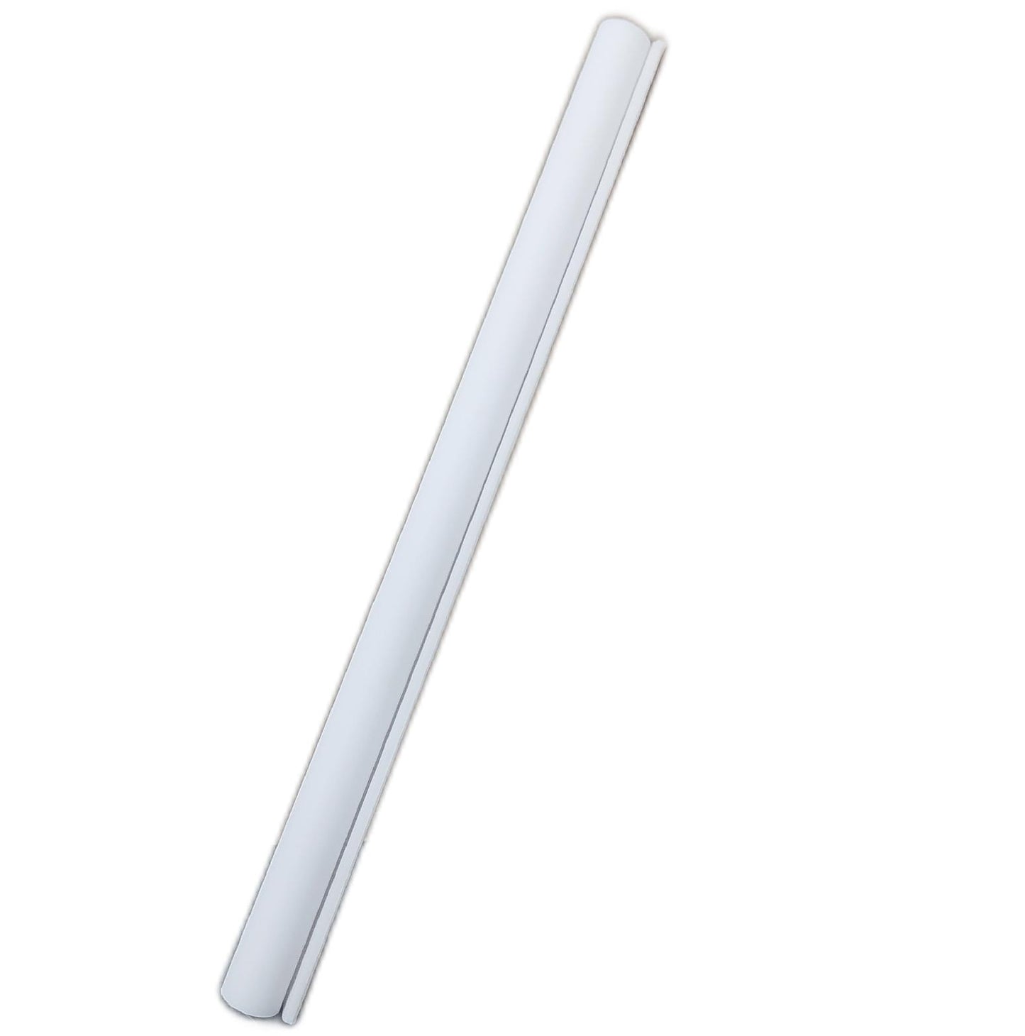 Deco Company Rollo Fensterdekoration Sonnenschutz Klemmen Tageslicht Rollo Blickdicht Montage Teile
