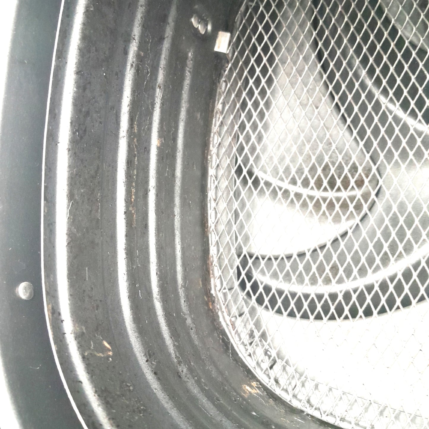 Philips Heißluftfritteuse Küchenkleingeräte HD9762 90 Airf