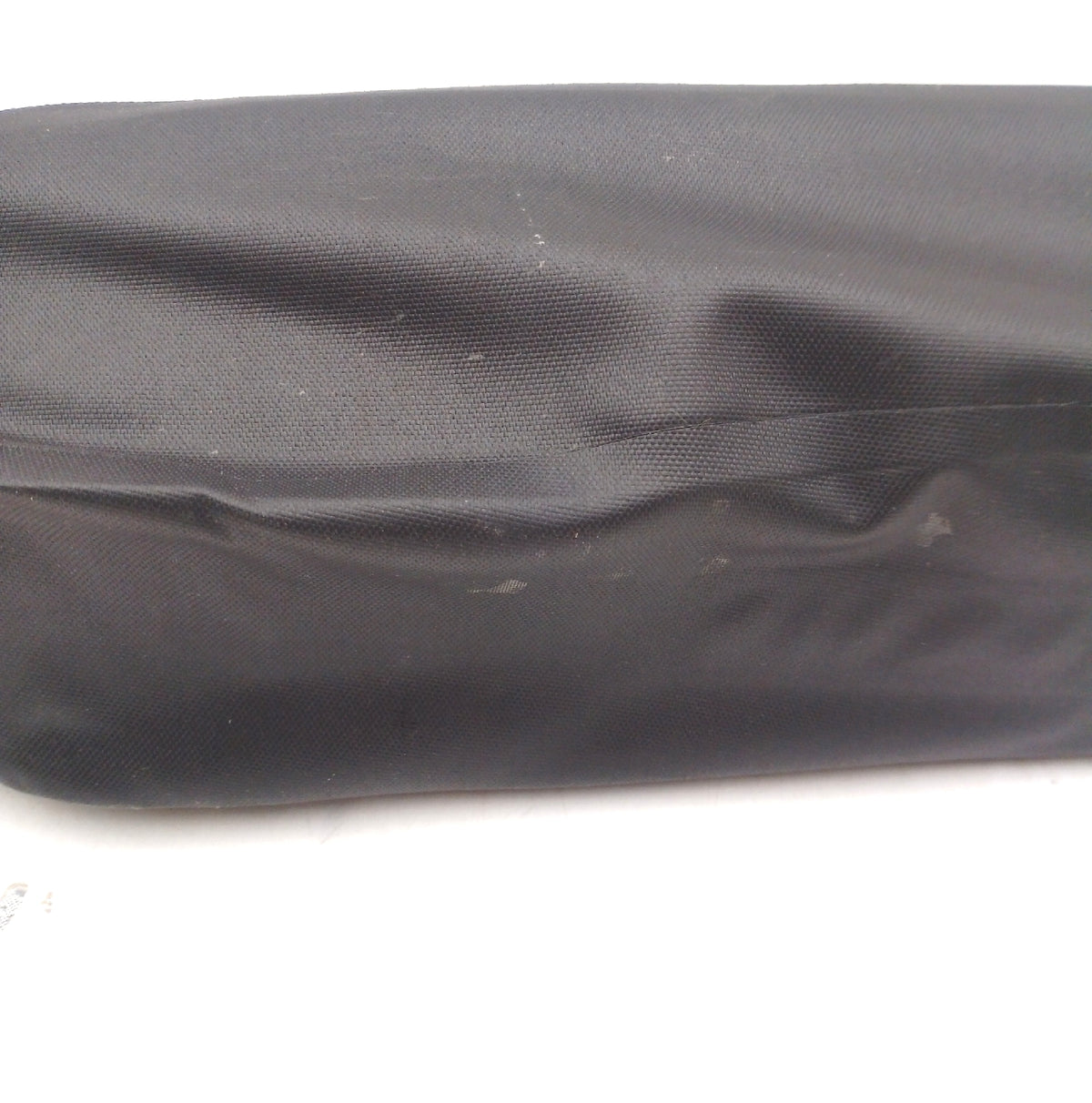 Rovativ Rahmentasche Fahrradzubehör 42 cm Bikepacking Tasche 100 Prozent wasserd