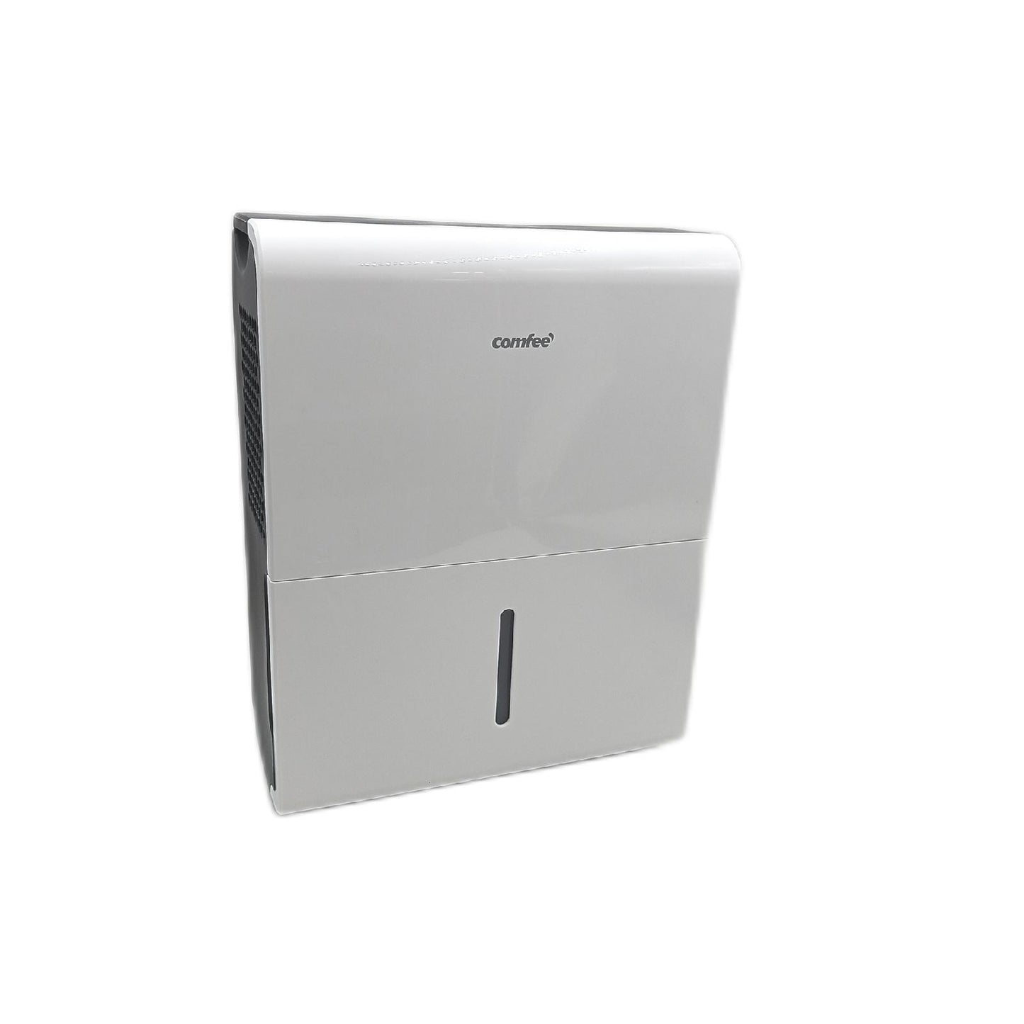 Comfee Luftentfeuchter Klimageräte 30L24h Intelligenter Heaters