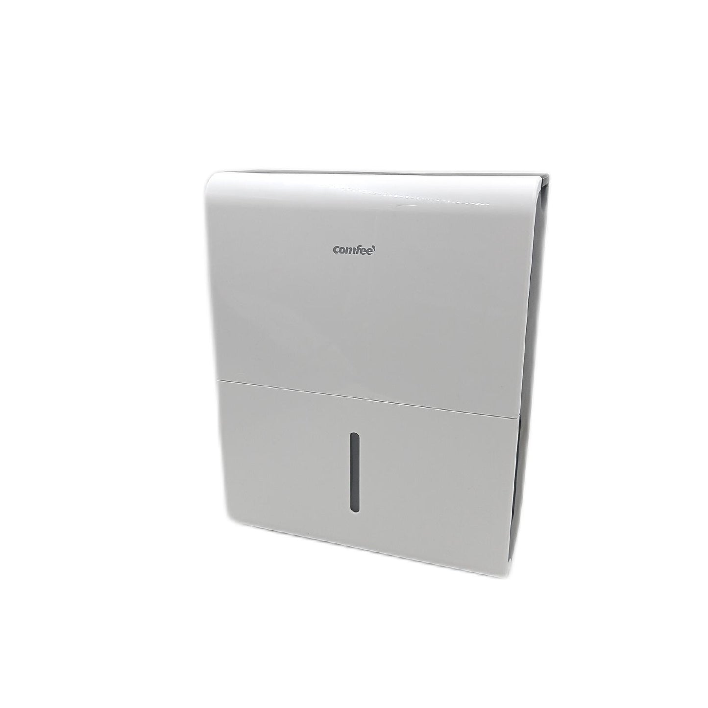 Comfee Luftentfeuchter Klimageräte 30L24h Intelligenter Heaters