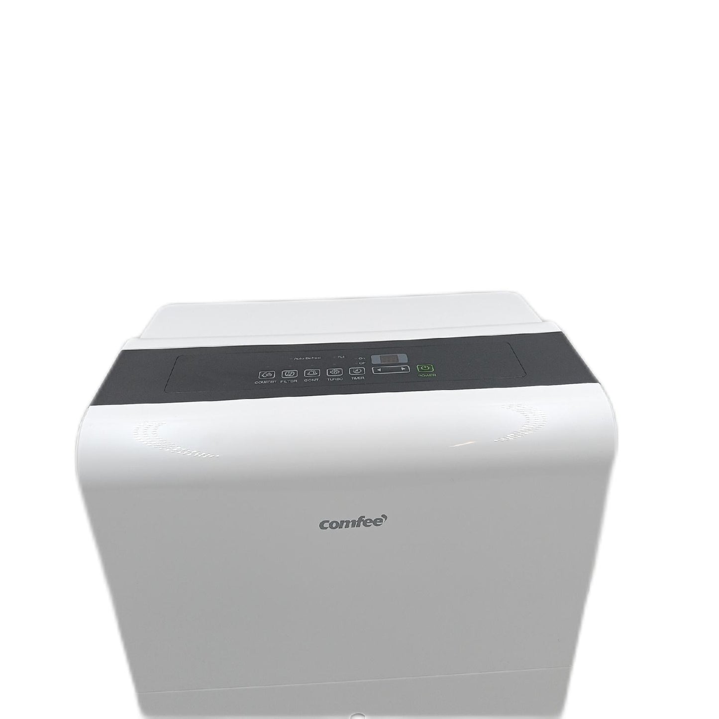 Comfee Luftentfeuchter Klimageräte 30L24h Intelligenter Heaters
