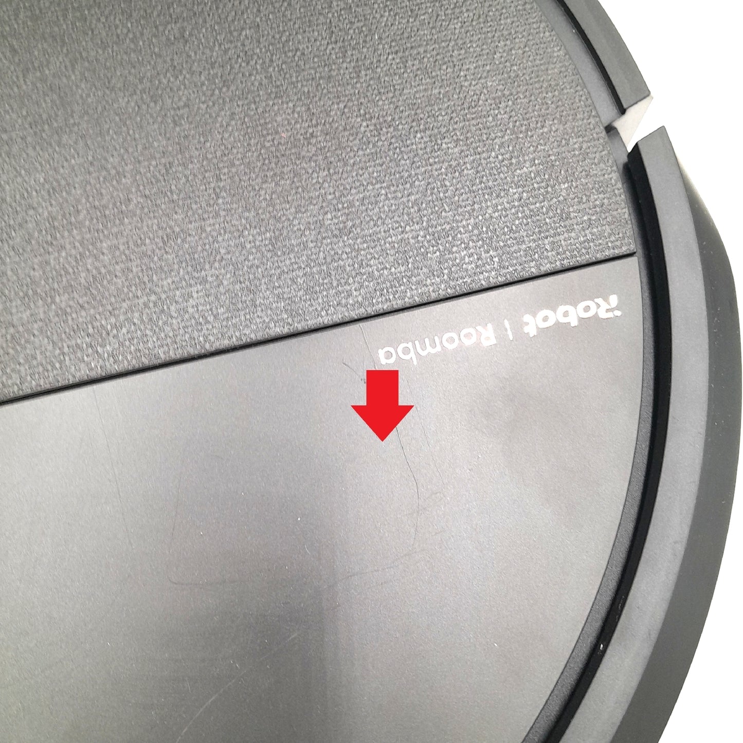 iRobot Saugroboter Reinigungssystem Roomba Max 705 Combo Basis Auto Wash Power Spin W