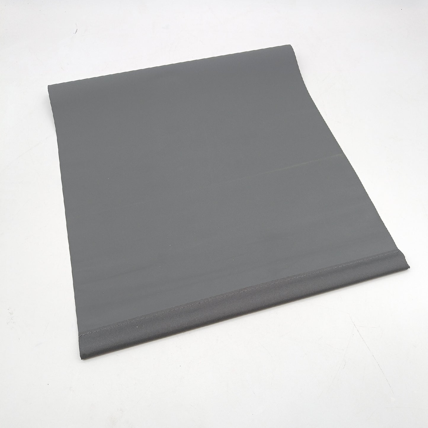 Sekey Verdunklungsrollo Klemmfix Fensterdekoration 50 cm breit Seitenzug Bath