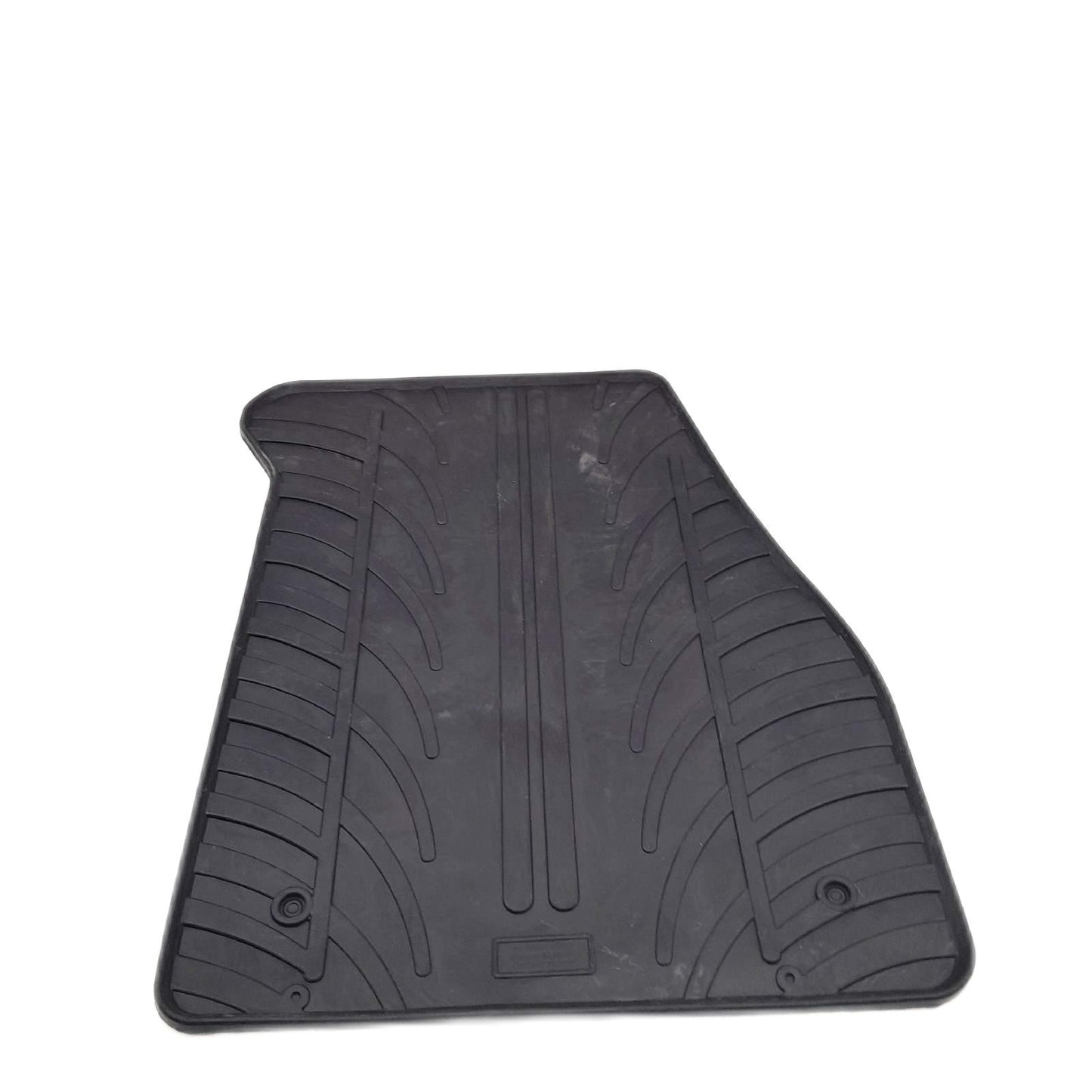 Gledring Gummimatten Auto Innenausstattung Evoque 2019 T Profil Passform
