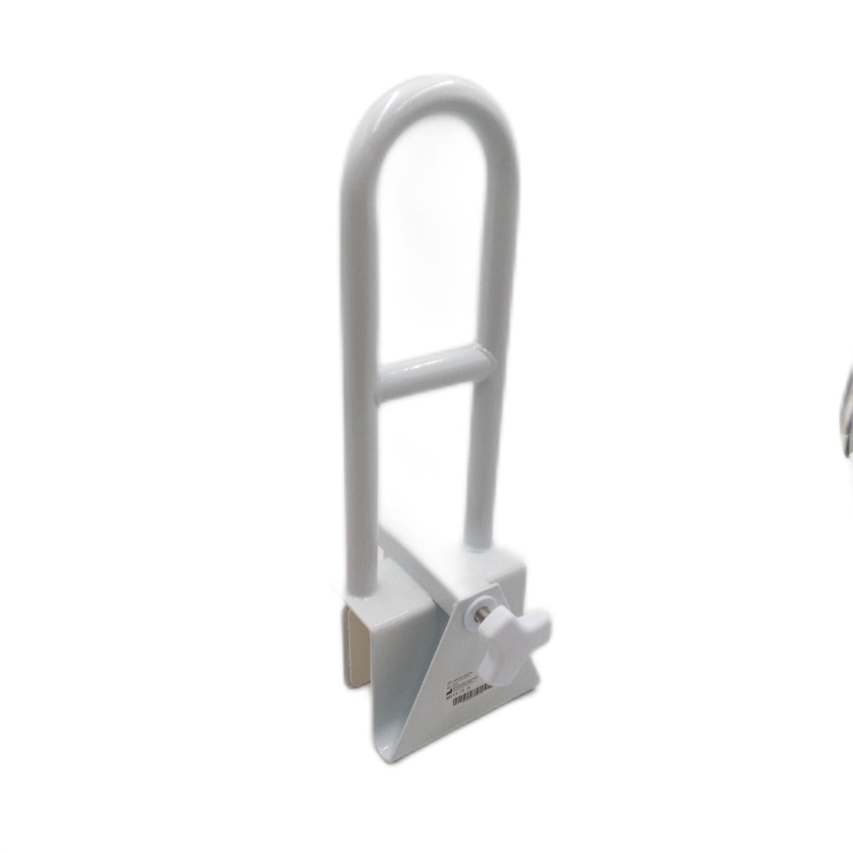 PEPE Mobility Einstiegshilfe Badewanne Senioren Haltegriffe Badewanne 8 cm Sicherheits